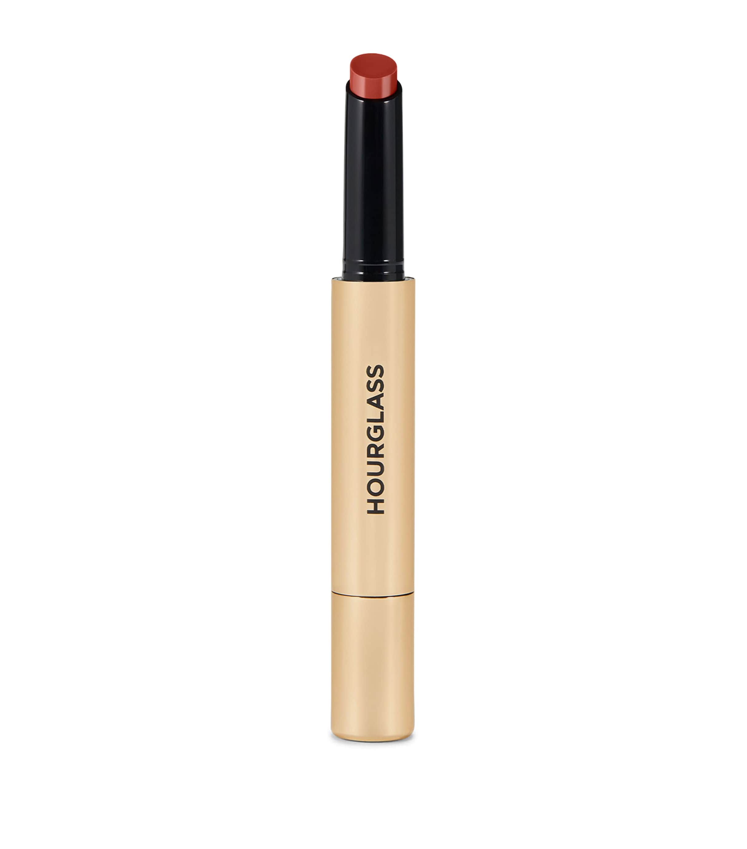 Hourglass Phantom Volumizing Glossy Balm