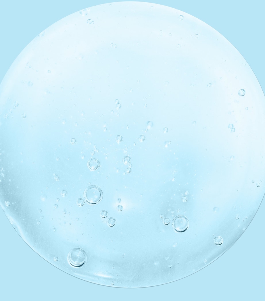 Clarifying Cleanser (148ml) NO COLOUR Image 2