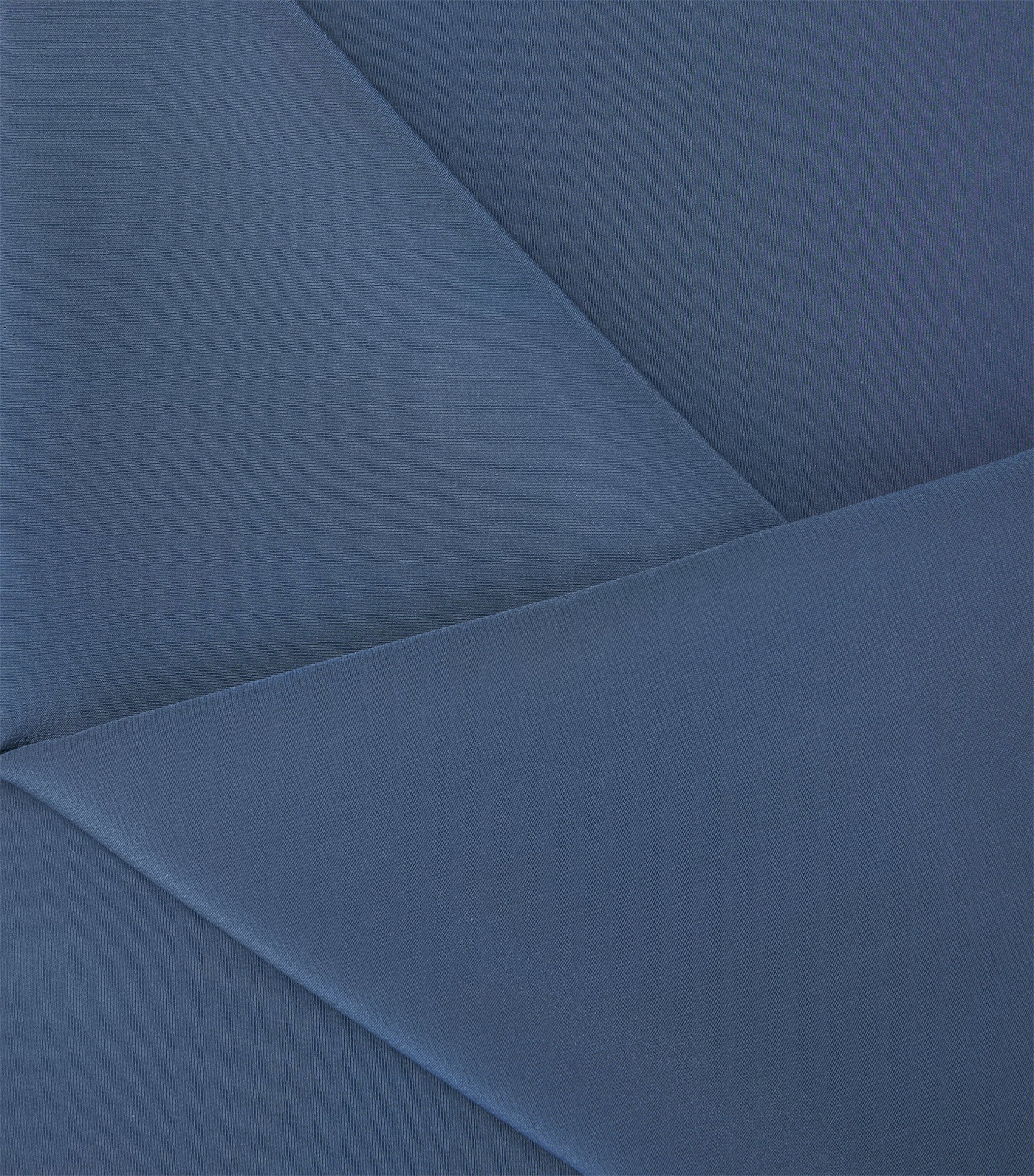 Joseph Silk Sarry Scarf Mineral Image 4