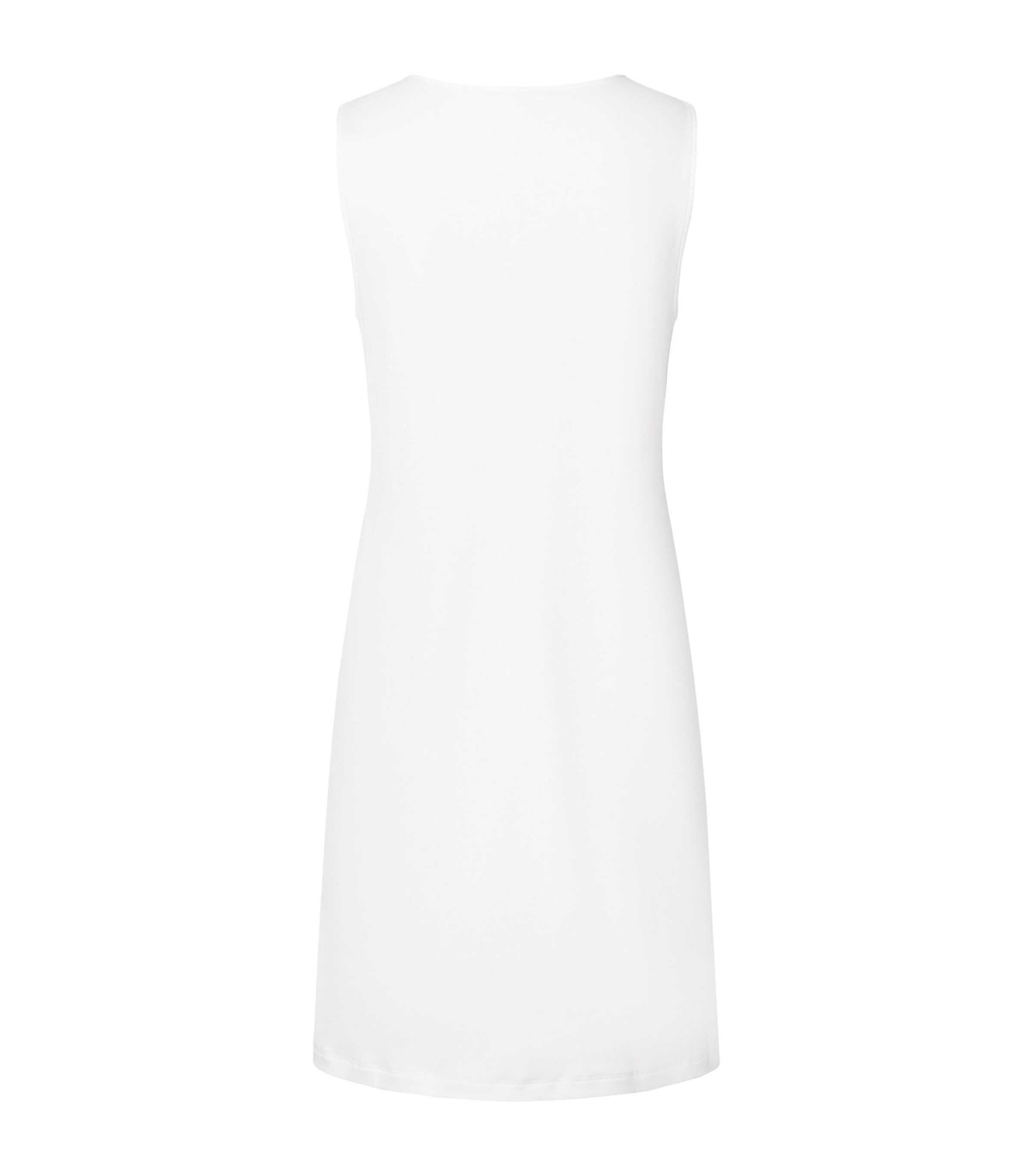 Hanro Lace-Trim Cotton Kalea Nightdress | Women Clothing | Nightwear | Nightdresses | Pyjamas | Designers | Hanro Hanro Lace-Trim Cotton Kalea Nightdress | Women Clothing | Nightwear | Nightdresses | Pyjamas | Designers | Hanro