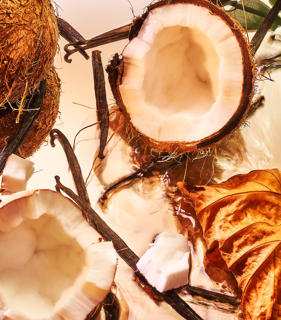 Manhattan Eau de Parfum (100ml) NO COLOUR Image 3