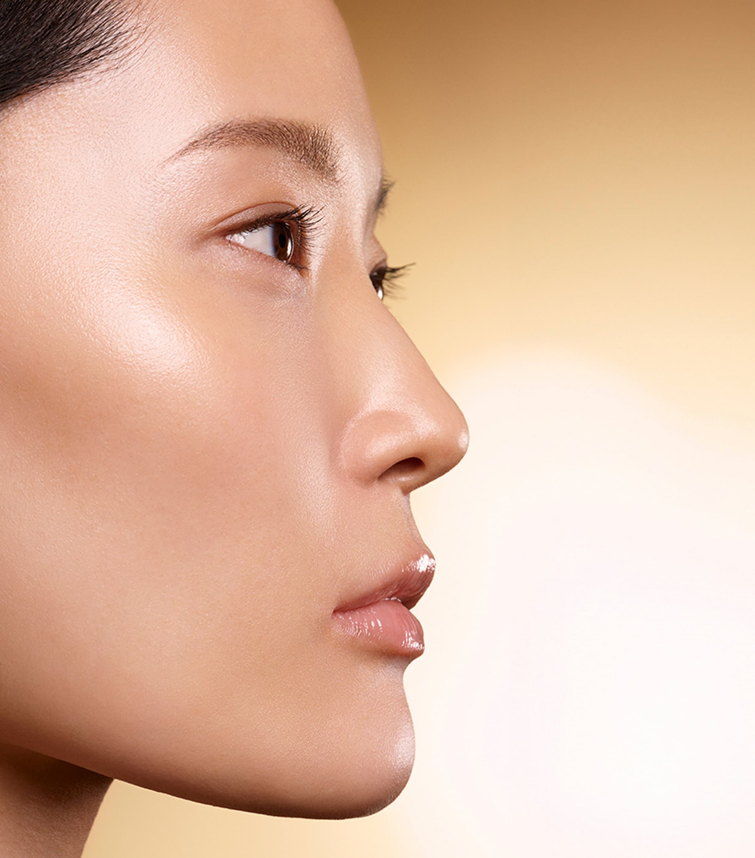 Re-Nutriv Ultimate Diamond Age Reversal Treatment Lotion Toner (200ml) NO COLOUR Image 4