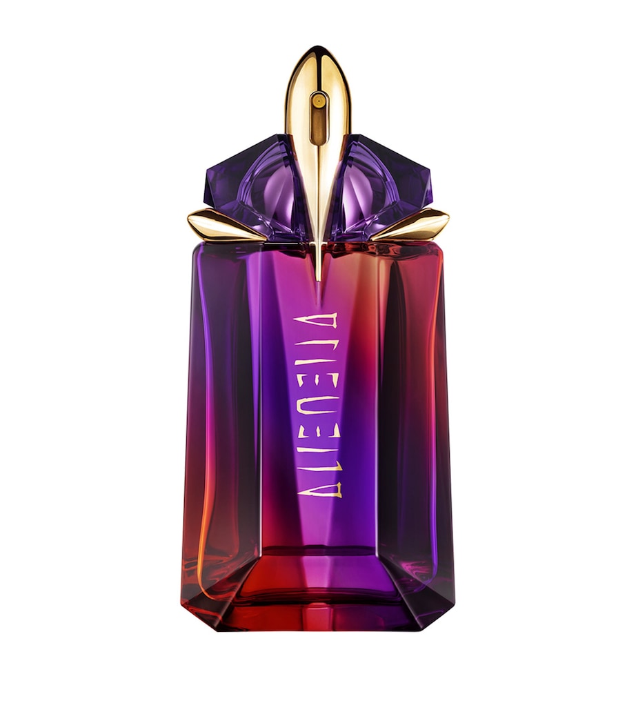 Alien Hypersense Eau de Parfum (60ml) NO COLOUR Image 1