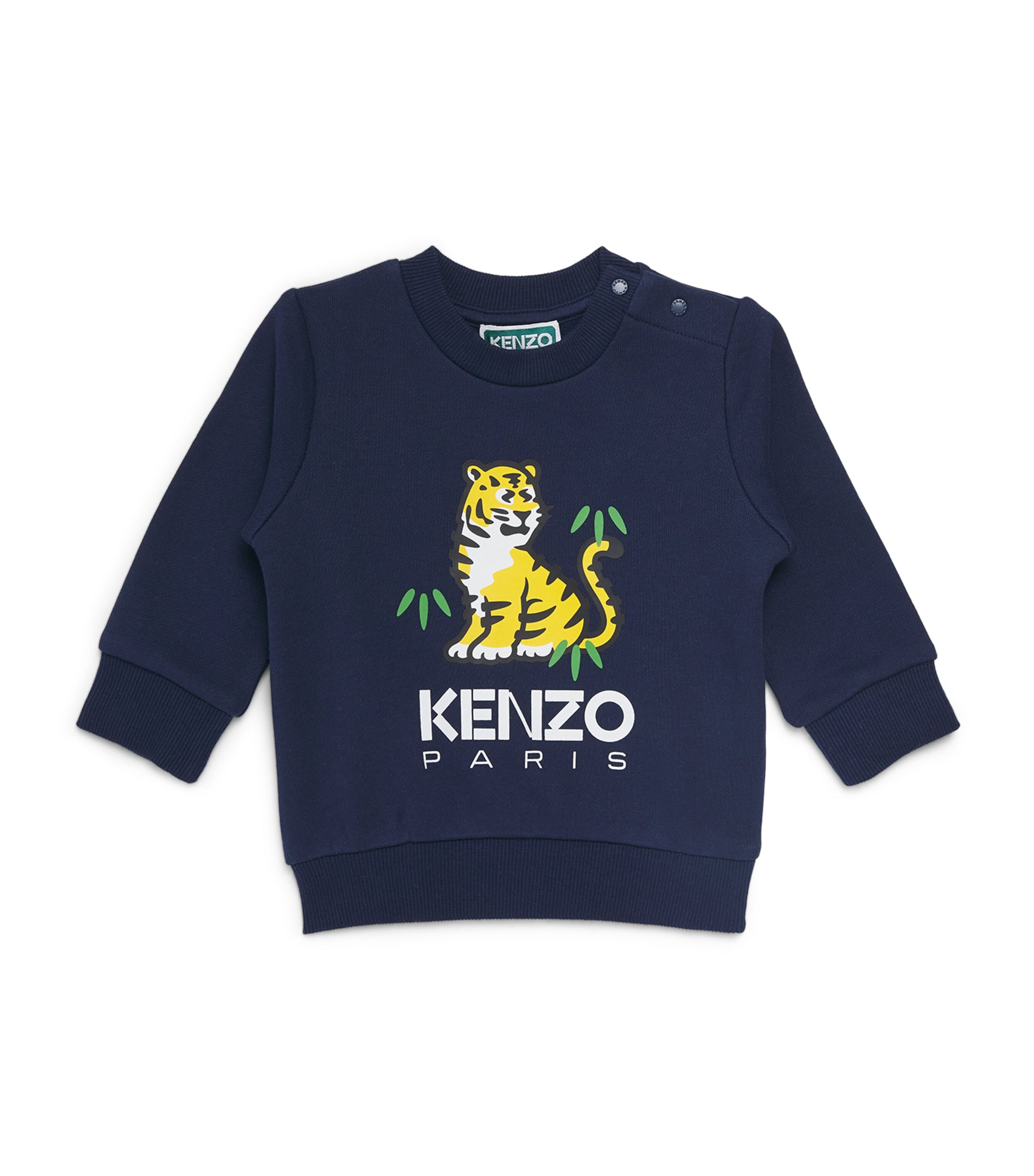 Kenzo 6-9 months toys best sale