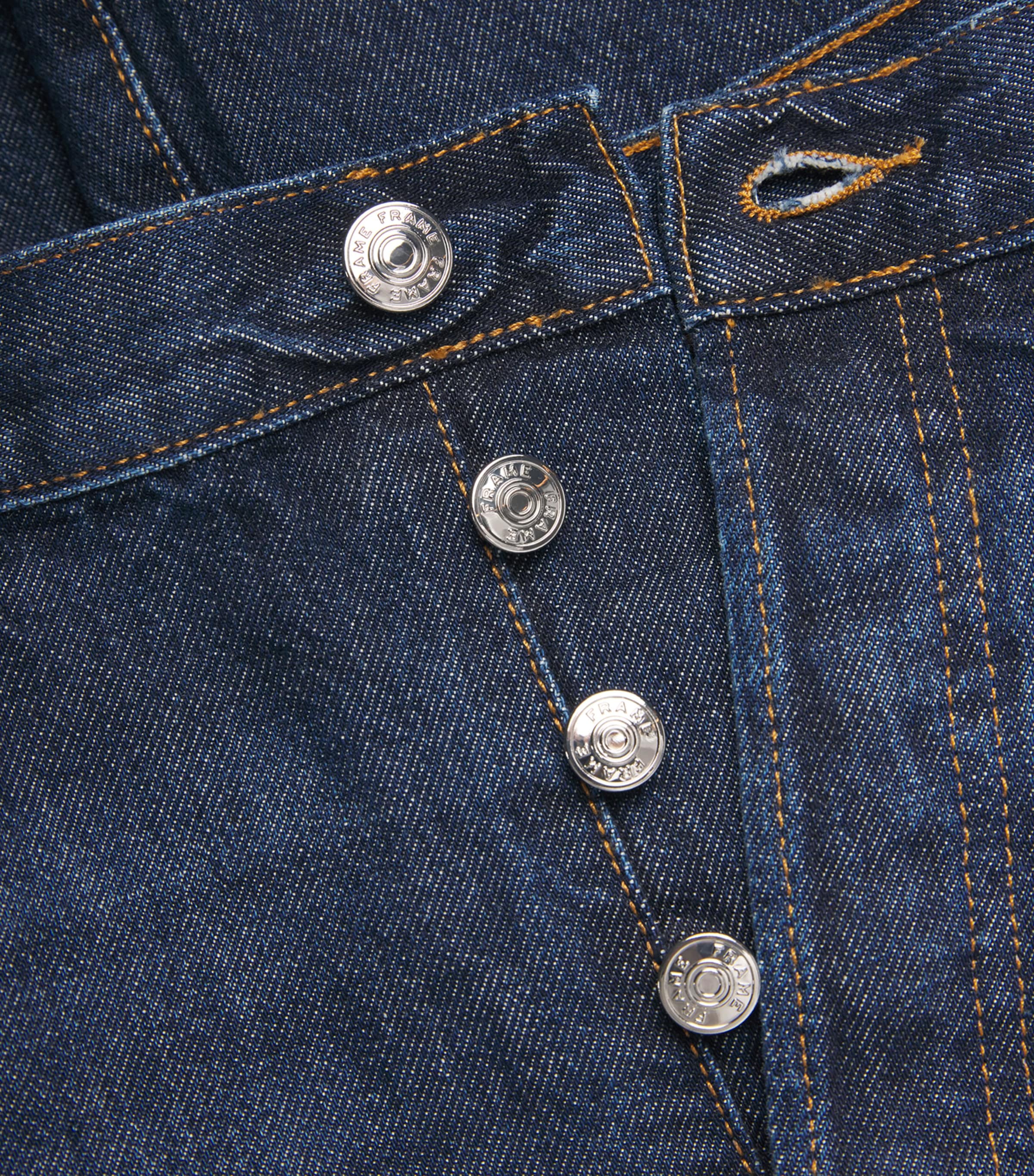 The Loose Jeans TROOPER Image 5