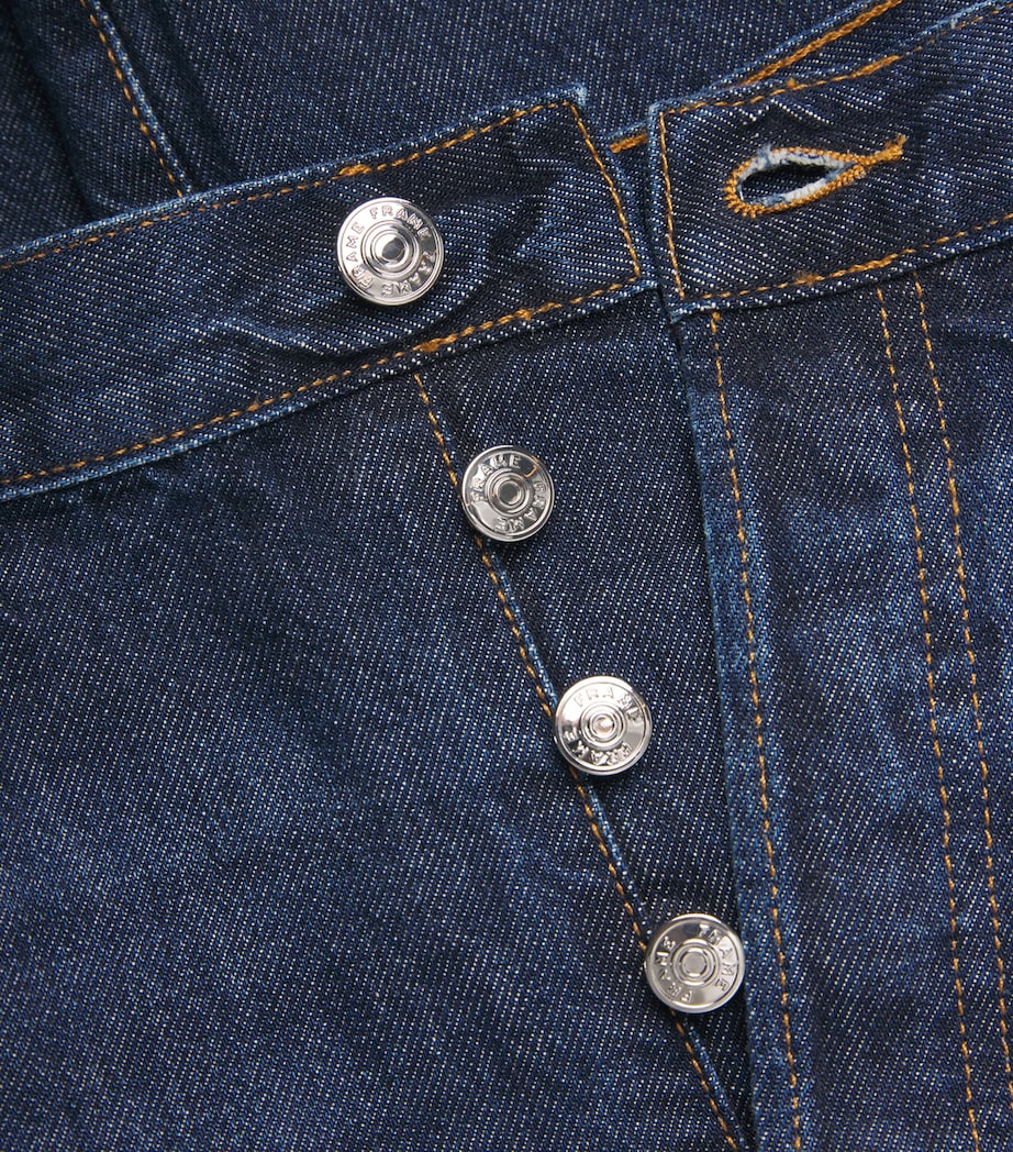 The Loose Jeans TROOPER Image 5