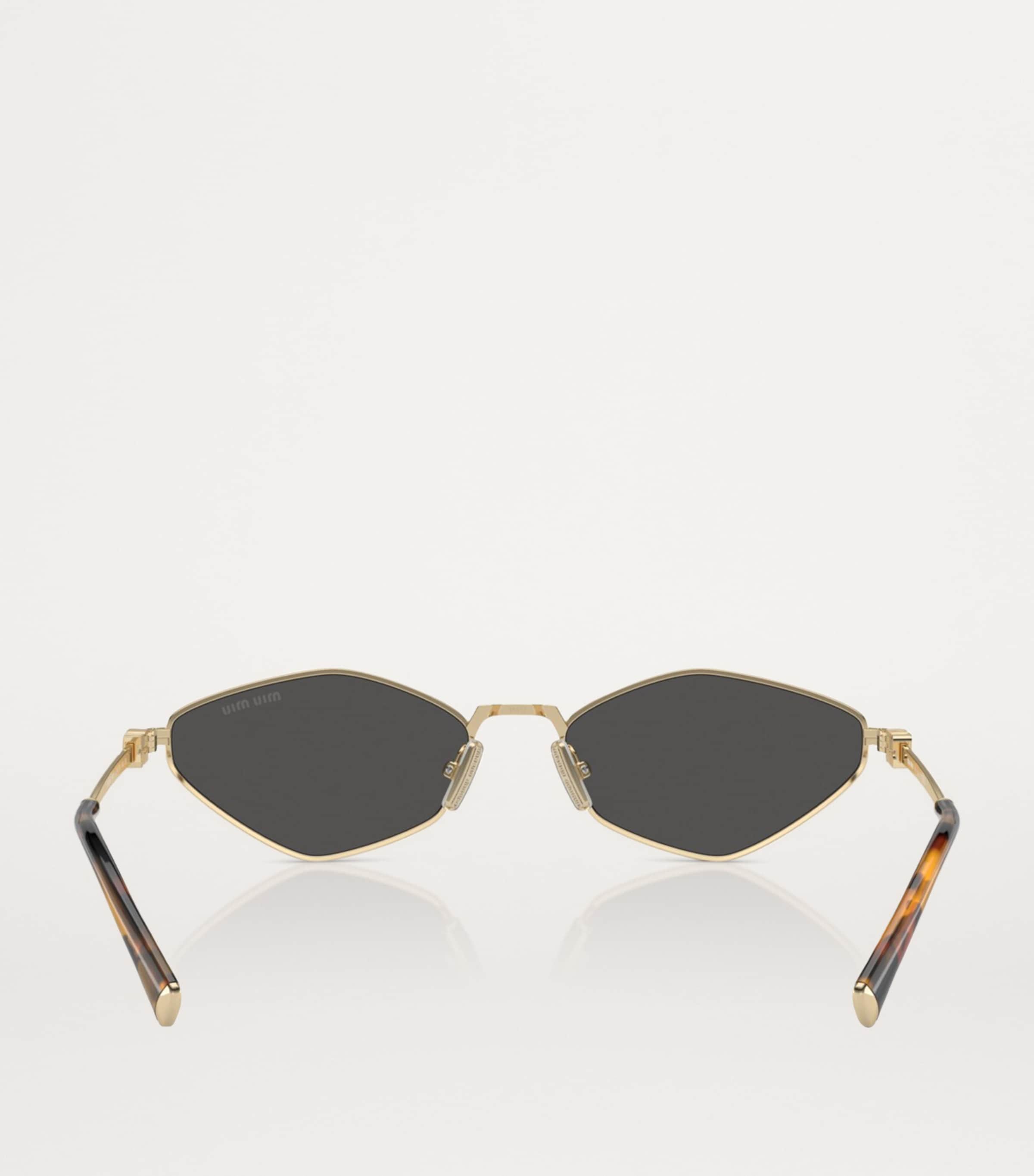 MU 56ZS GLD SHN GRY ZVN5S0 Image 4