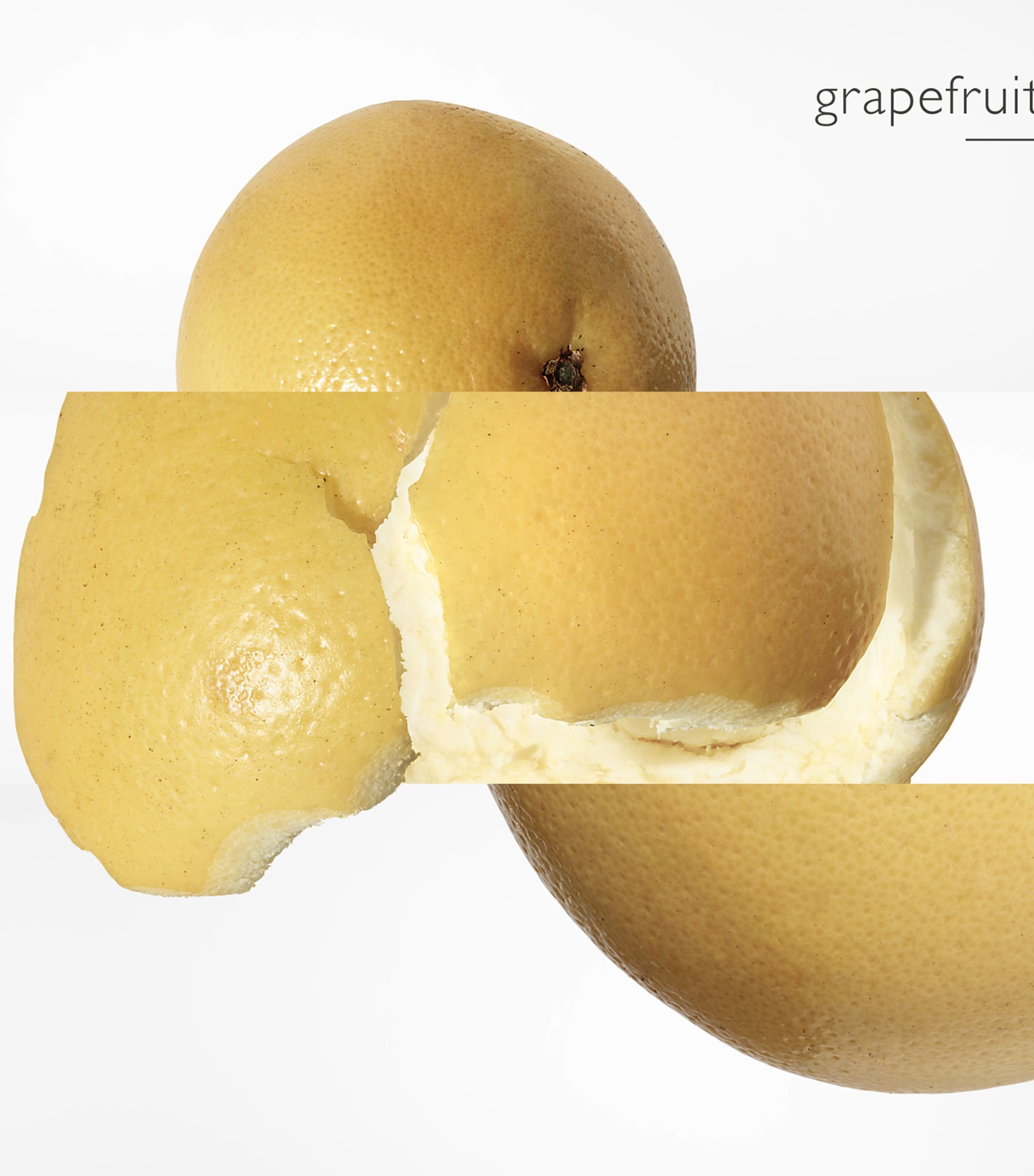 Terre d'Hermès Eau de Toilette (100ml) NO COLOUR Image 4