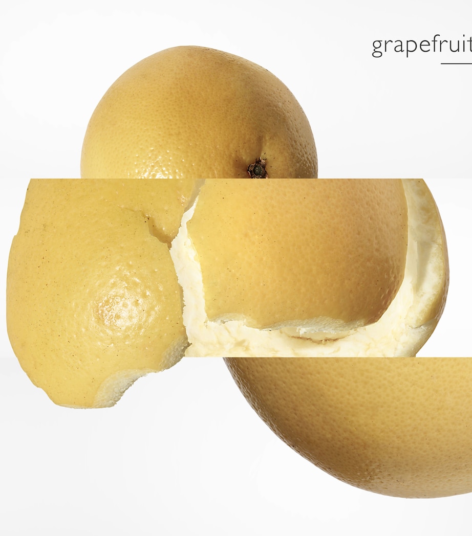 Terre d'Hermès Eau de Toilette (100ml) NO COLOUR Image 4