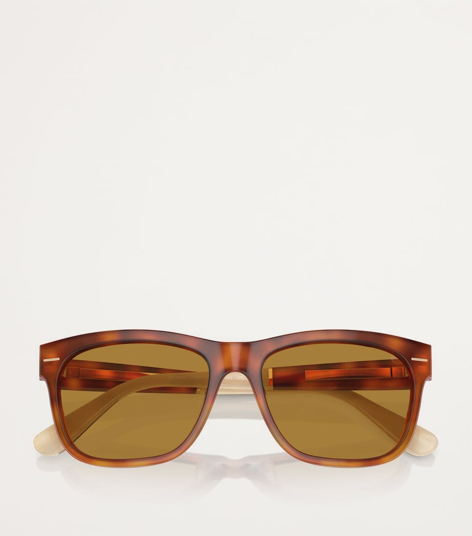 Acetate BC4003S Sunglasses 101253 Image 4