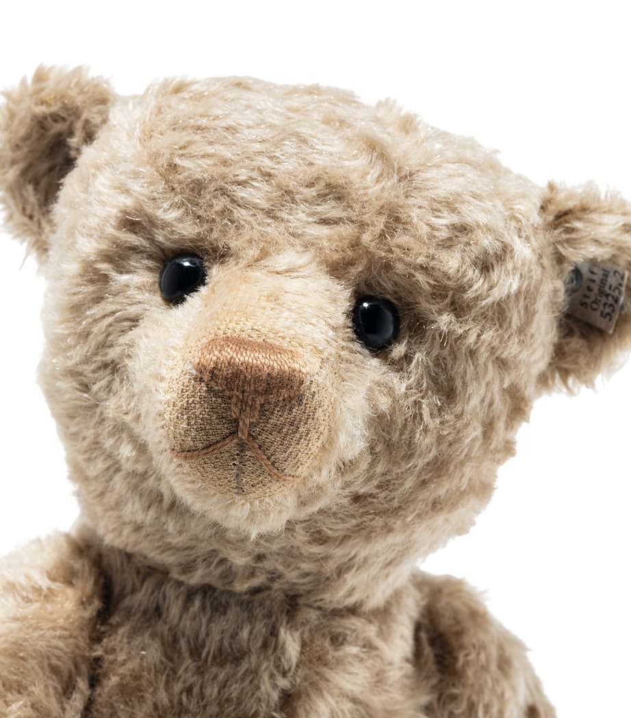 Teddy Bear Replica 1910 (40cm) MULTI Image 4