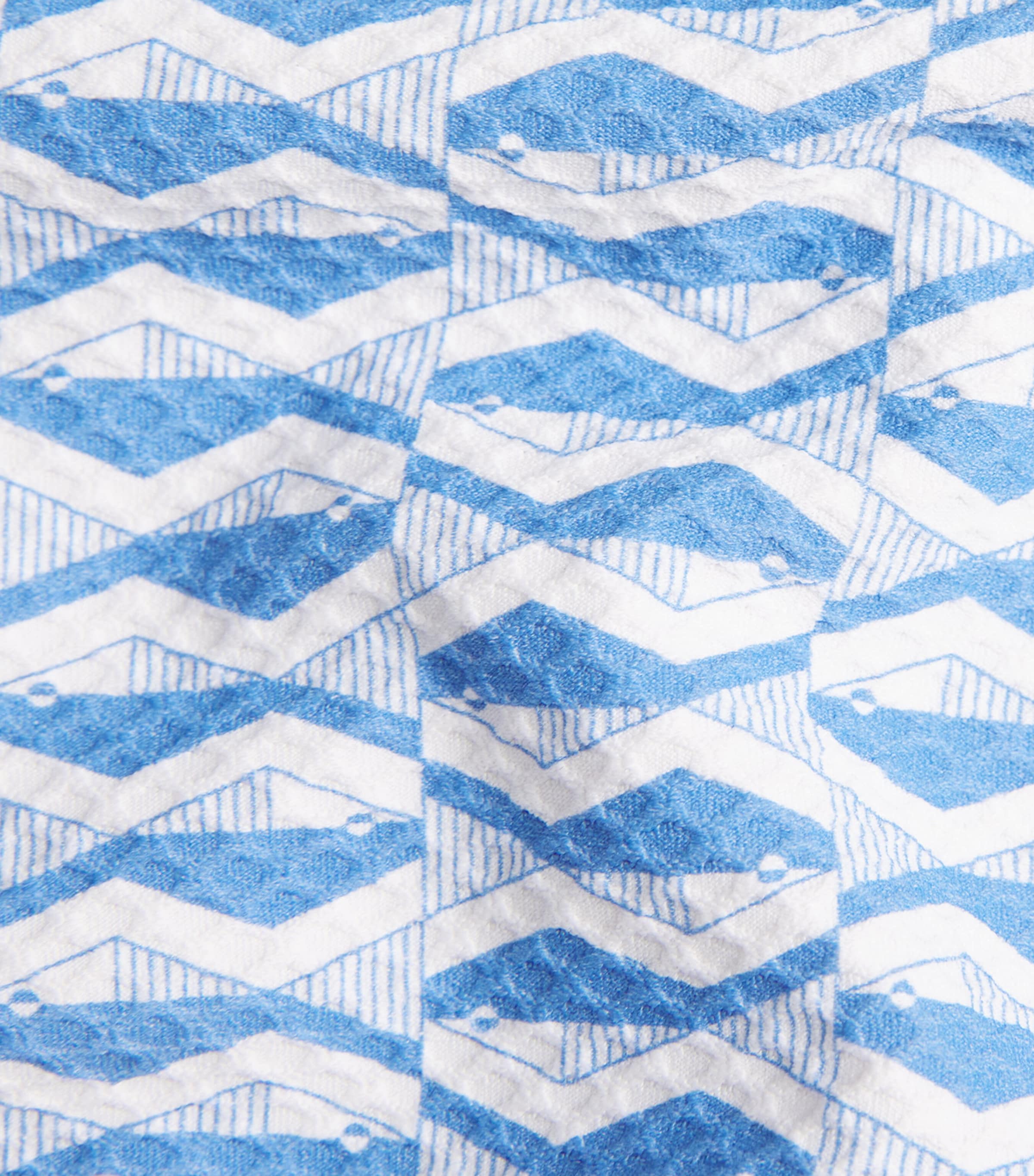 Tinos Triangle Bikini Briefs PRT-PRT/CORE TEXTURE Image 4