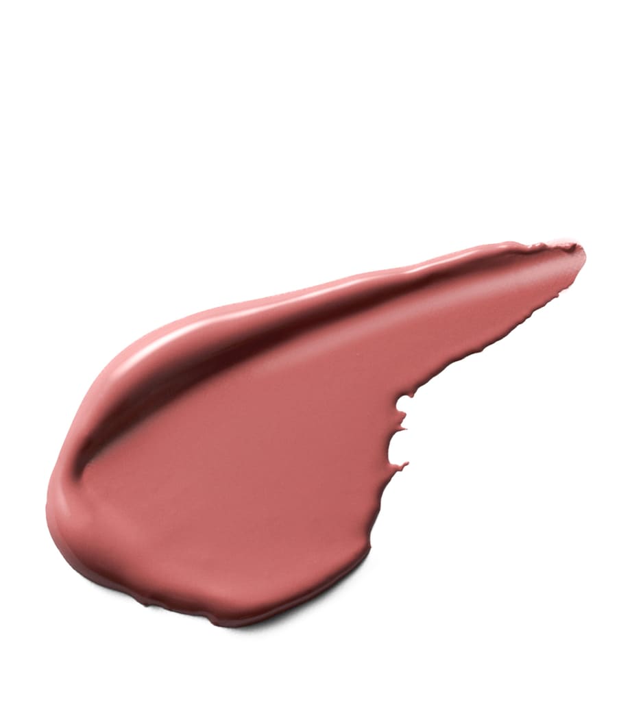 Posh Lipstick TWIST Image 3