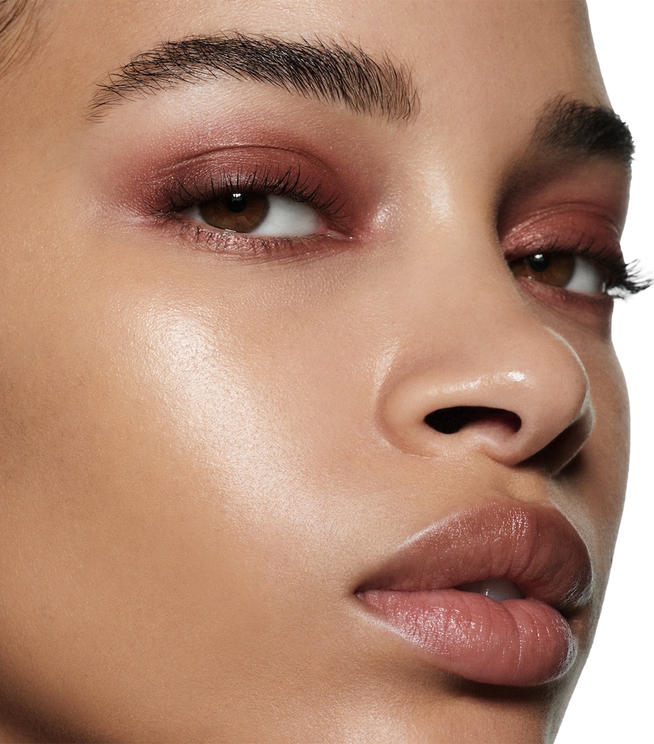 Eye Wardrobe - Refill BORDEAUX REFILL Image 7