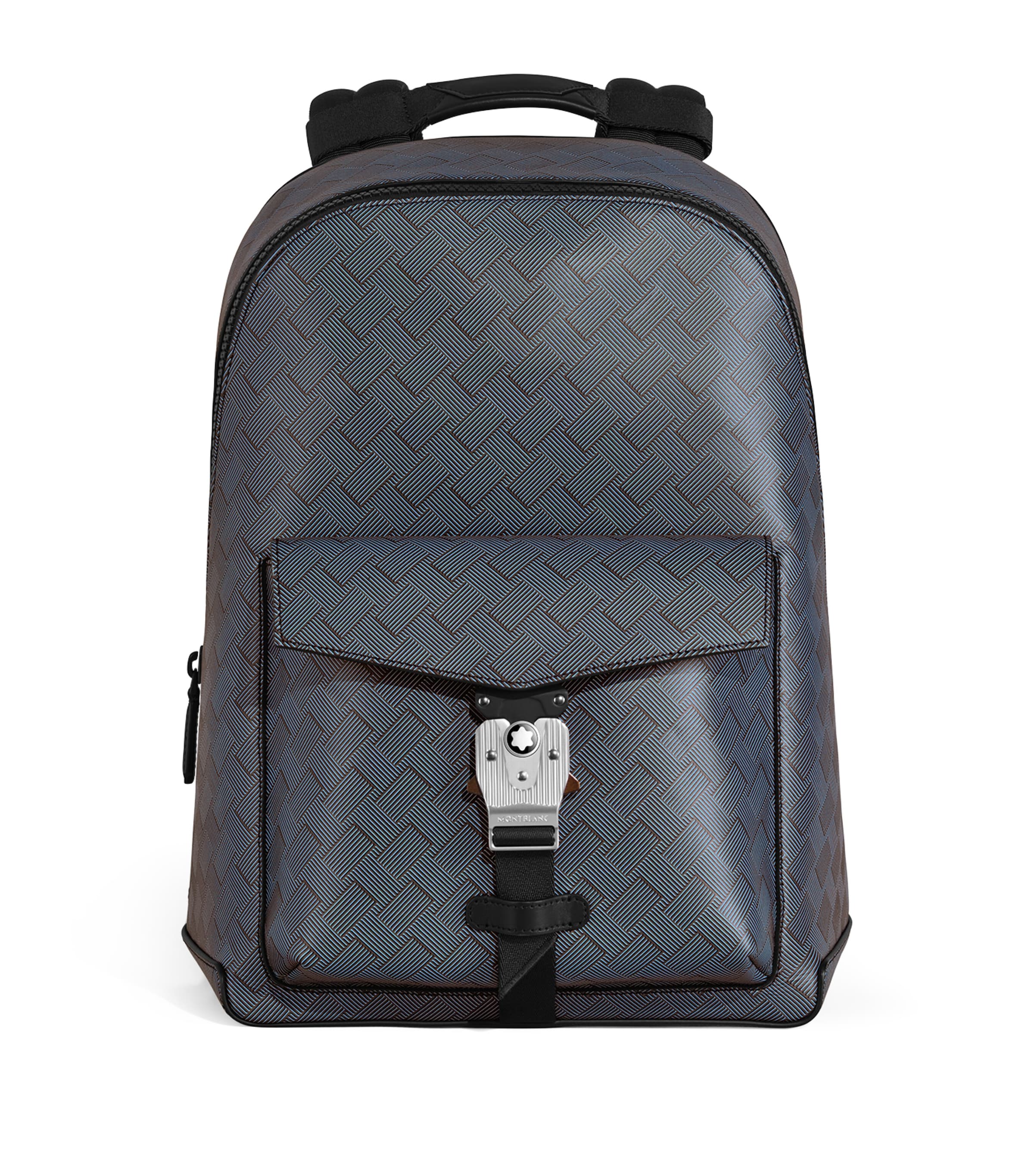 american tourister non laptop backpacks jazz fb4 0 08 Backpack Upbeat 14