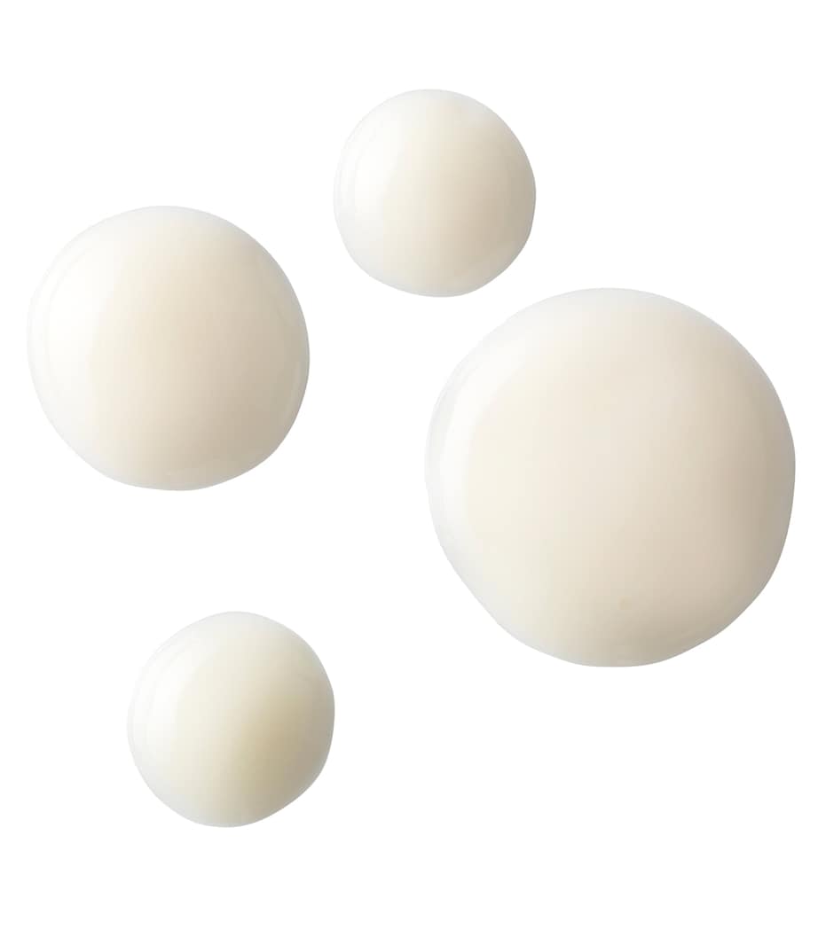 Daily Vitamin C NO COLOUR Image 2