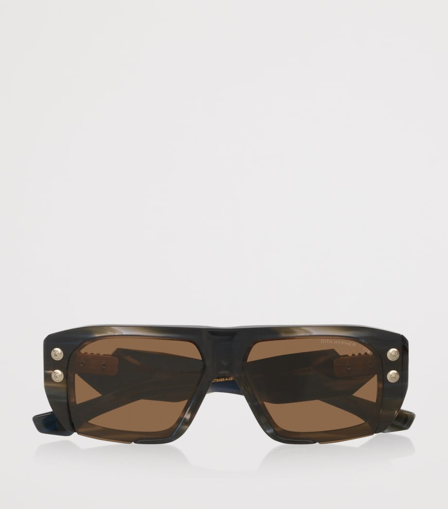 DITA Acetate Hypher-1183 Sunglasses Image 5
