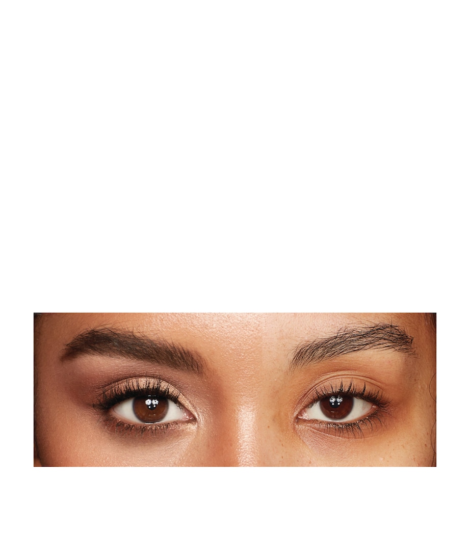 Bigger Brighter Eye Filter EXAGGEREYES Image 3