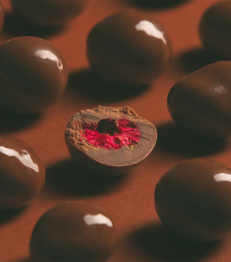 Harrods The Thank You Hamper Image 4