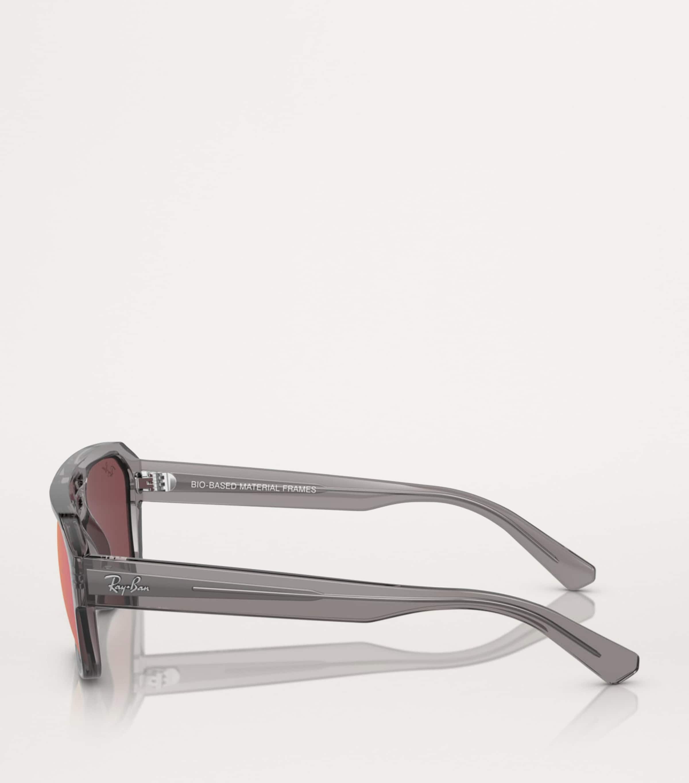 Ray-Ban Acetate 0RB4397 Sunglasses | Holiday Shop | Womens | Sunglasses | Women Accessories | Designers | Ray Ban Ray-Ban Acetate 0RB4397 Sunglasses | Holiday Shop | Womens | Sunglasses | Women Accessories | Designers | Ray Ban