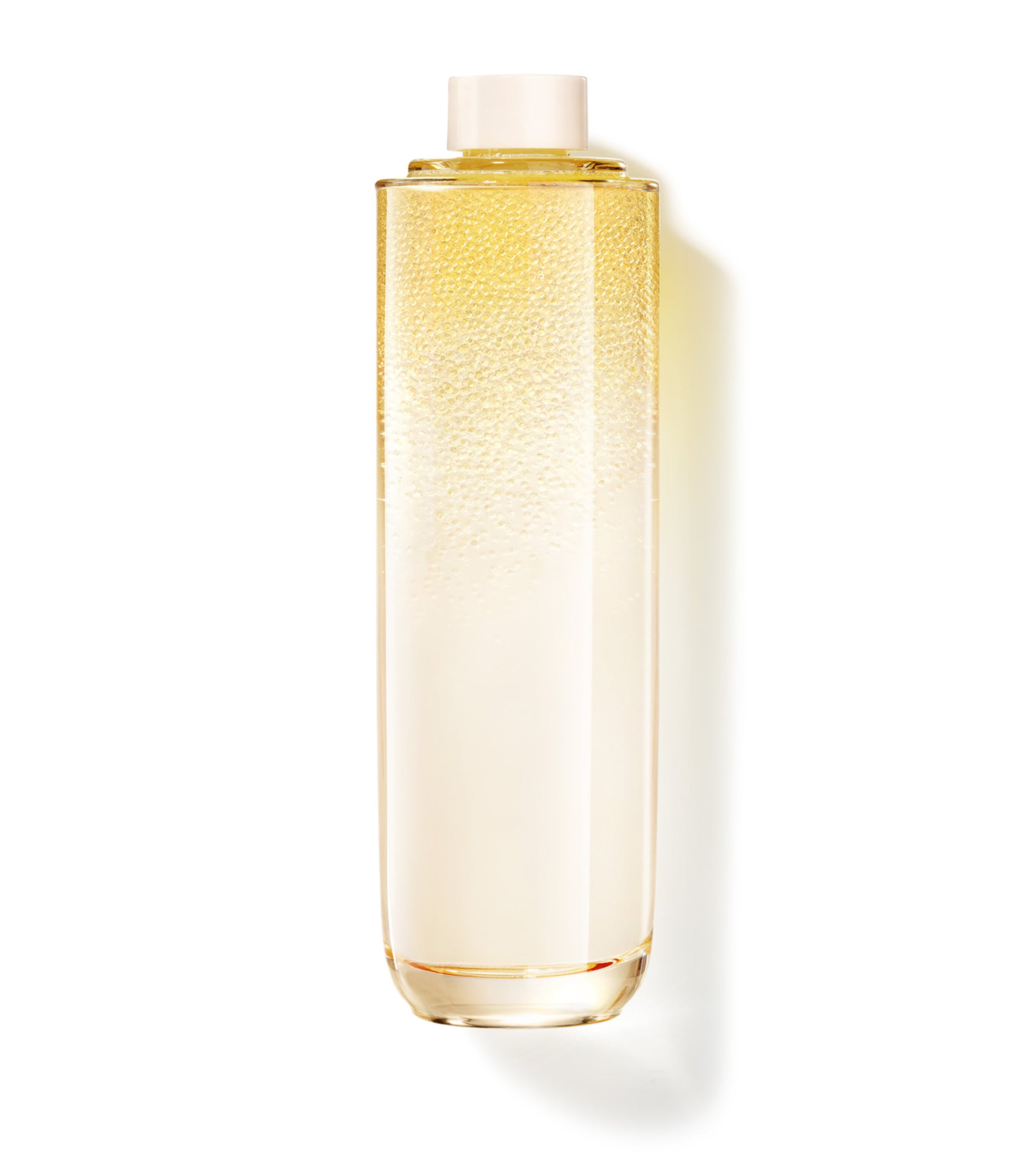 Guerlain Orchidée Impériale Gold Nobile The Goldessence (140ml) - Refill Image 1