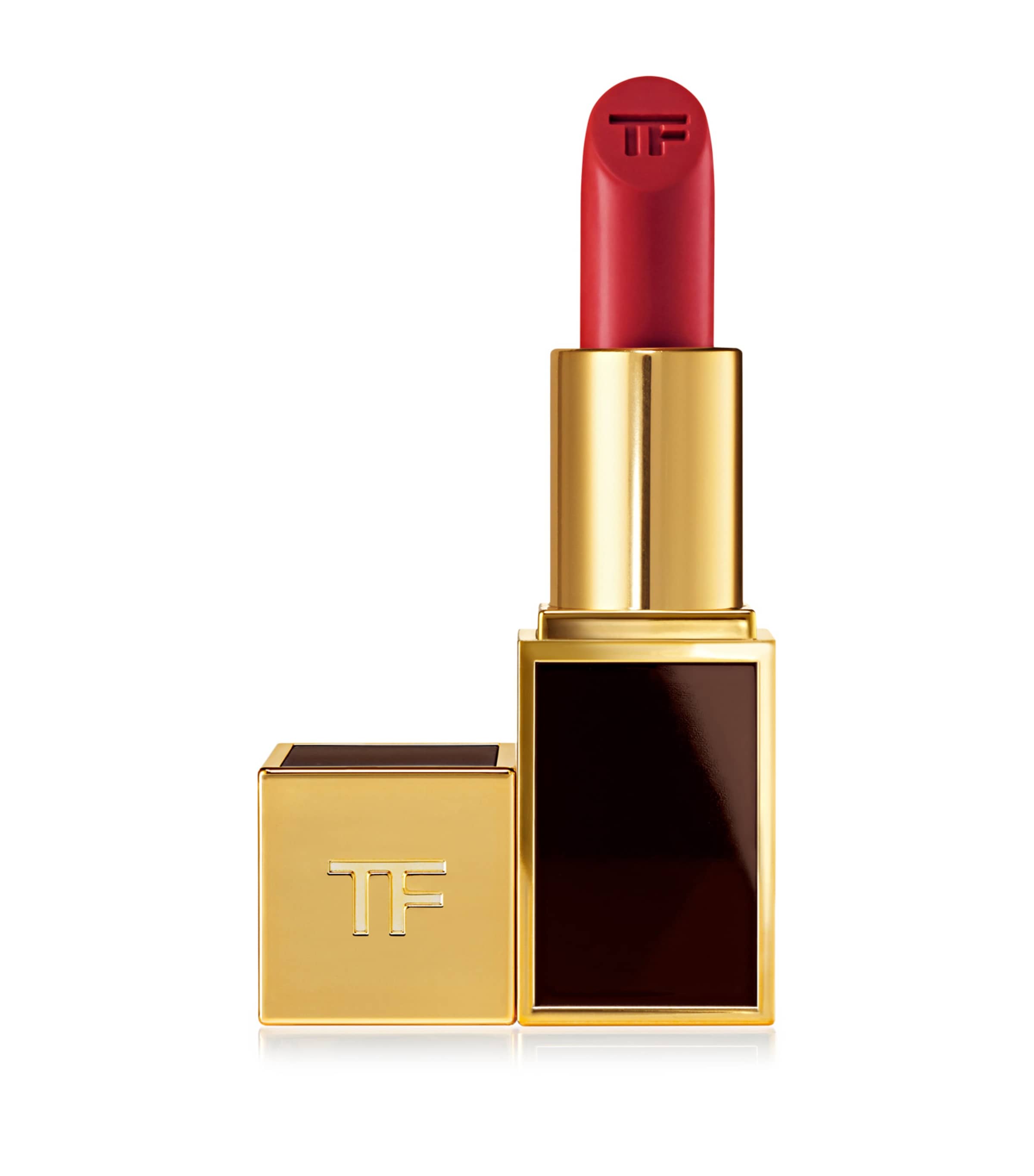 TOM FORD Runway Clutch Lip Colour Siren Image 1