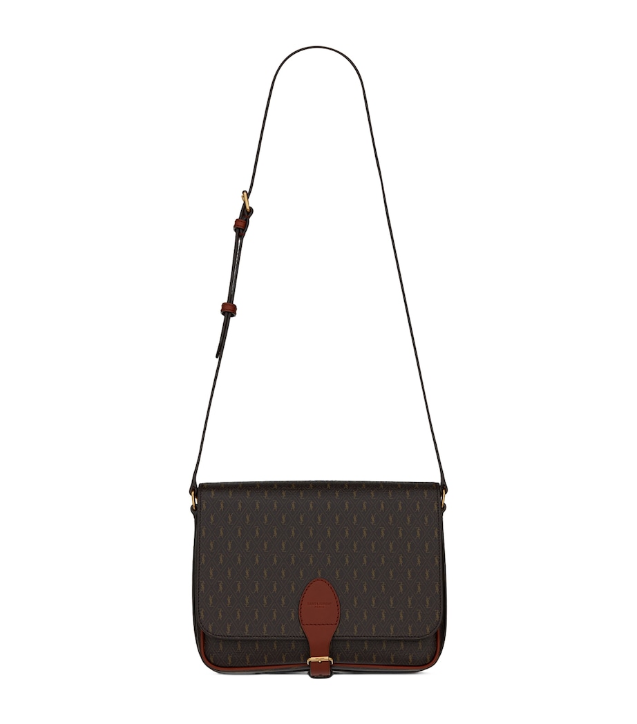 Le Monogramme Cross-Body Bag 2166 Image 1