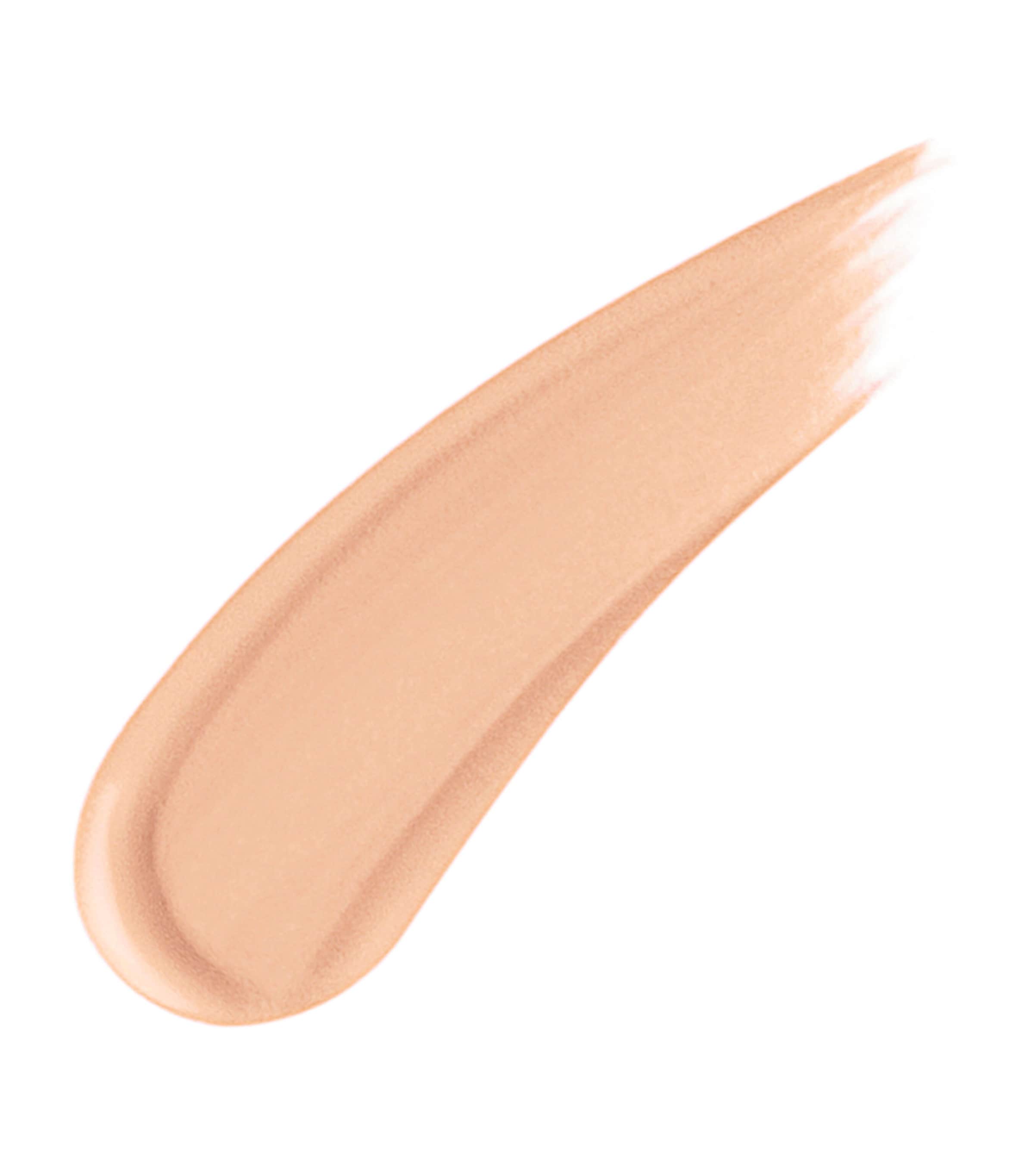 Beautiful Skin Radiant Concealer 3 Image 4