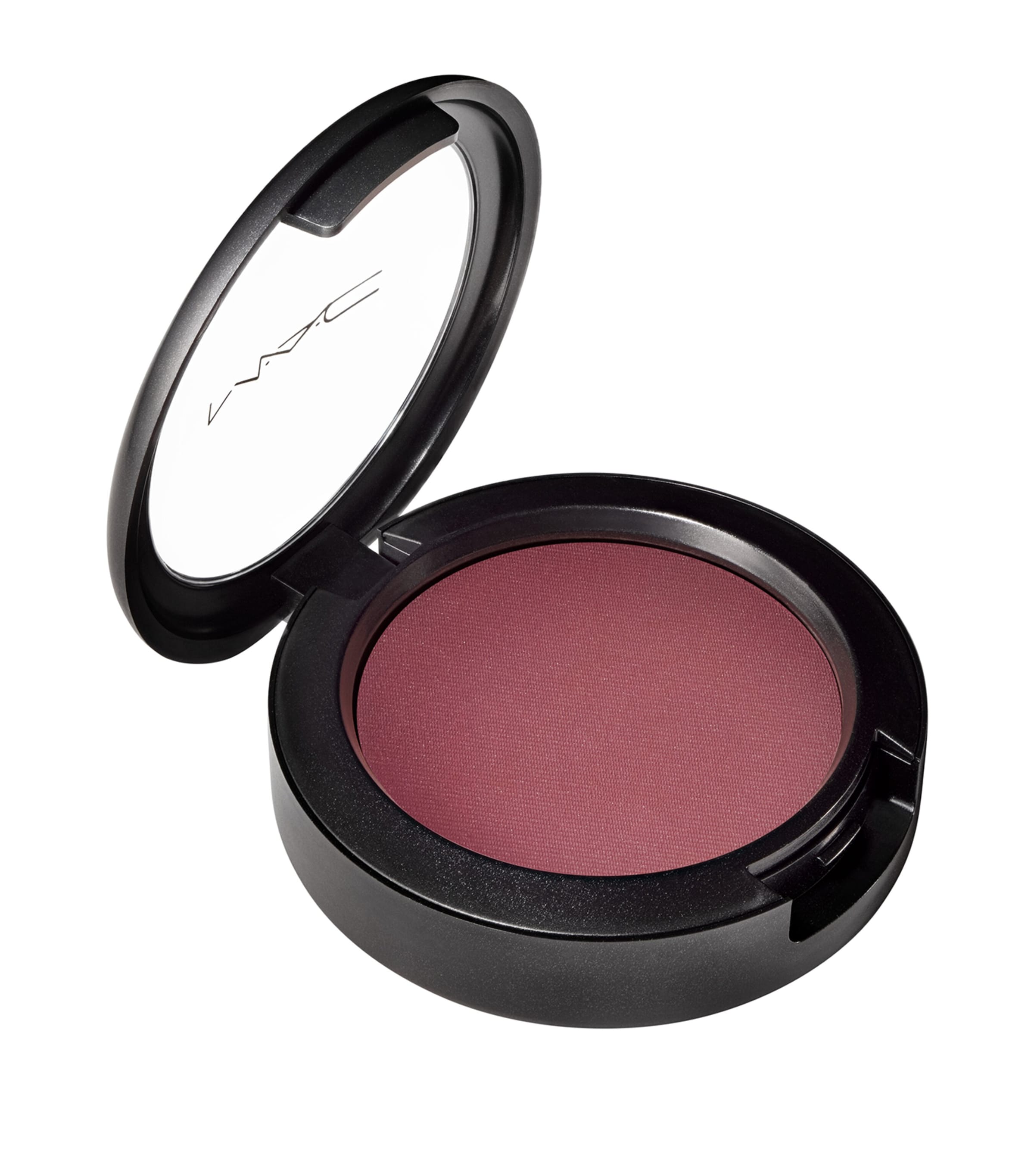 Powder Blush FEVER Image 4