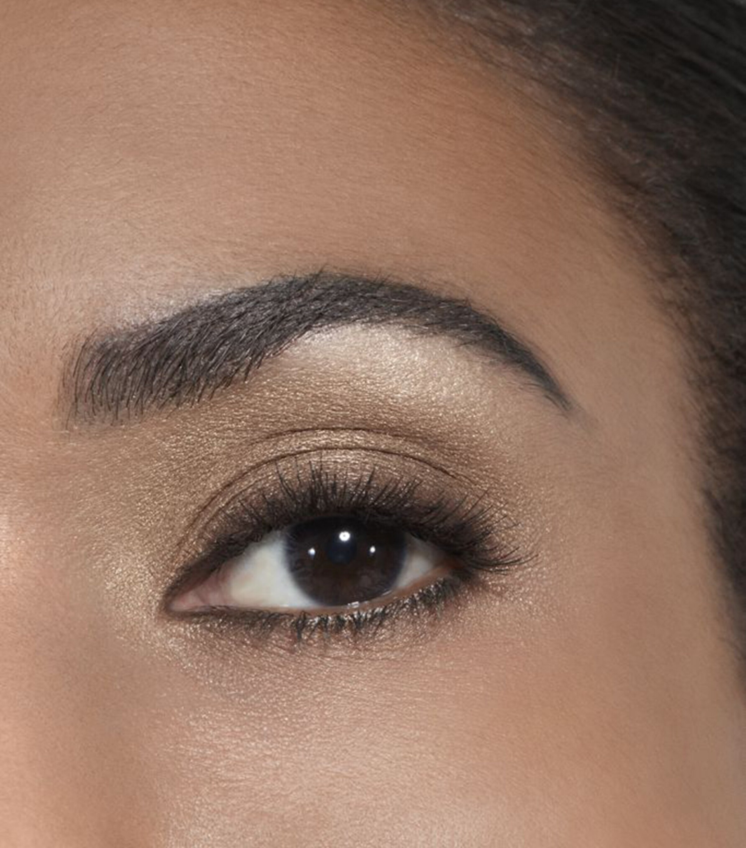 CHANEL LES 4 OMBRES Multi-Effect Quadra Eyeshadow Codes Elegants Image 4