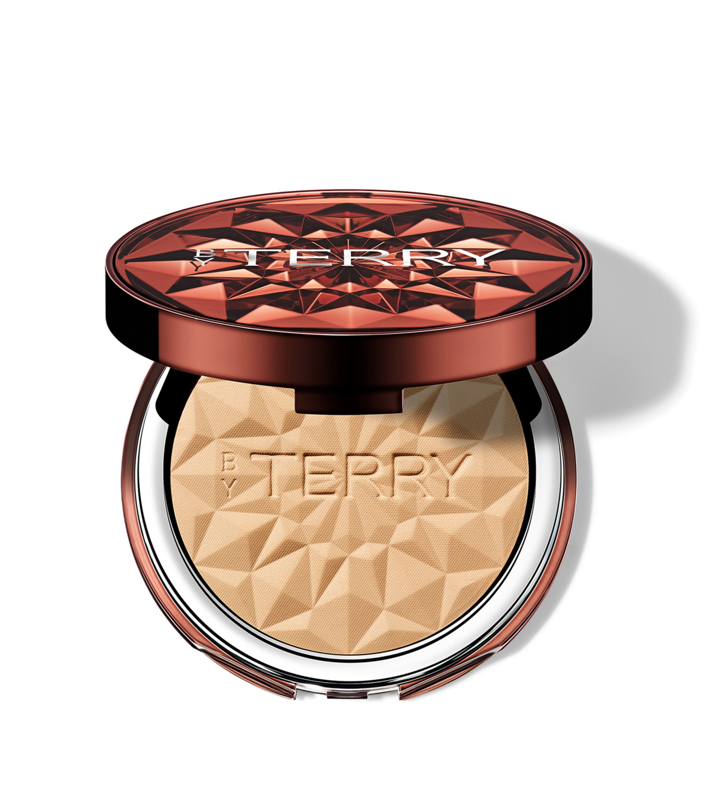 By Terry TEA to TAN Sun Powder | Make-up | Face | Bronzers | Designers | By Terry | Eyes | Lips