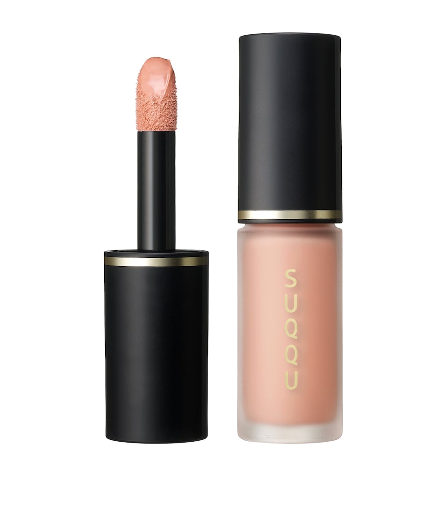 Complexion Face Colour Blush 03 Image 2