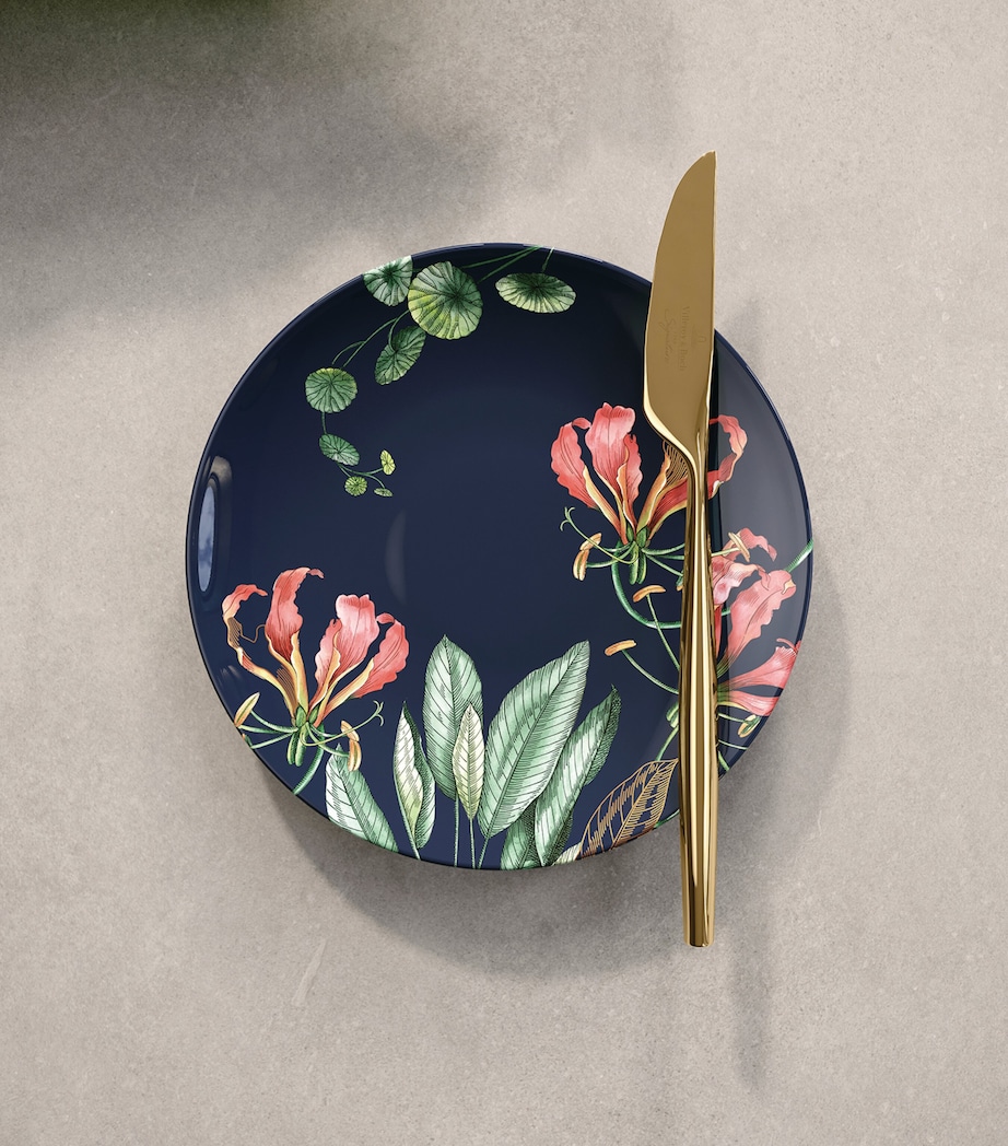 Avarua Bread and Butter Plate (16cm) MULTI Image 2