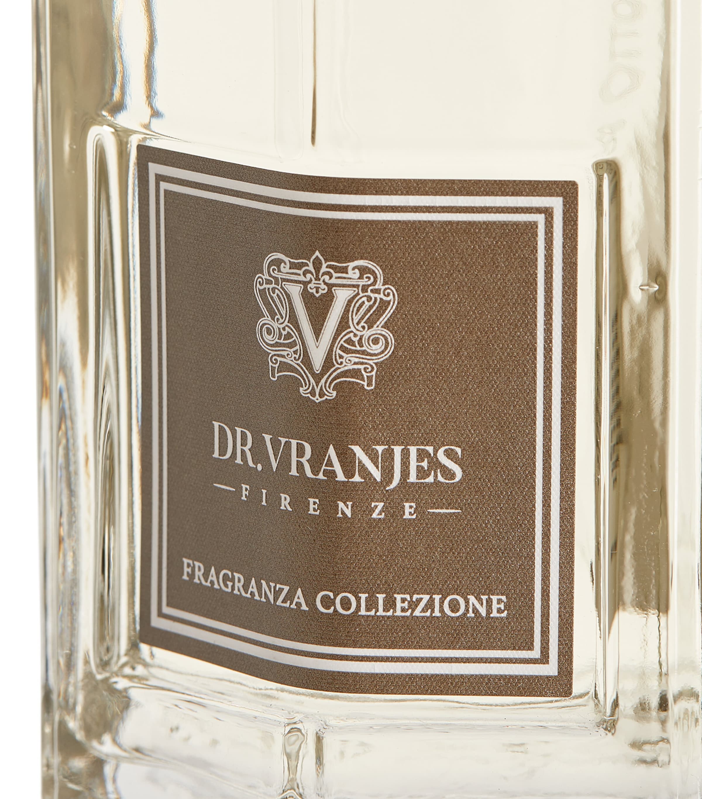 DR. VRANJES MILANO フレグランス 500ml 31D00OE07QL.jpg_BO30,255,255,