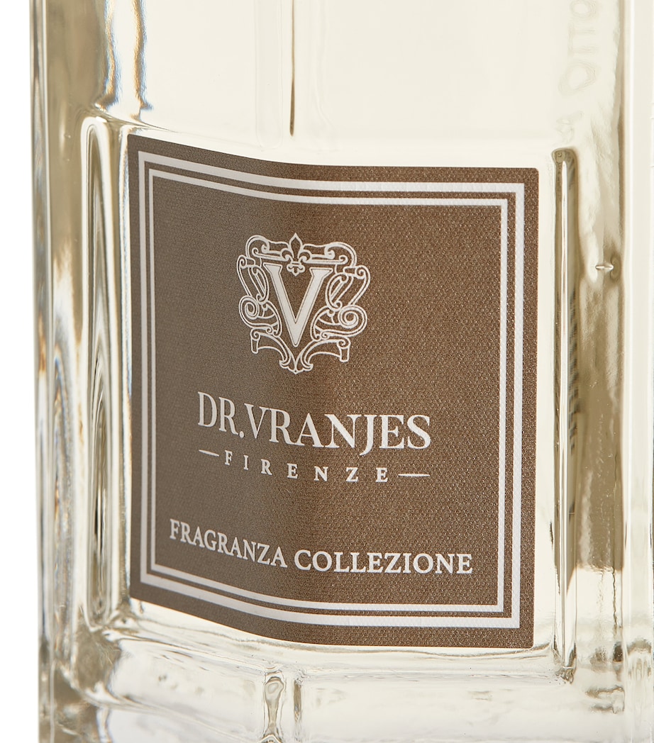 Milano Fragrance Diffuser (500ml) LIGHT Image 2