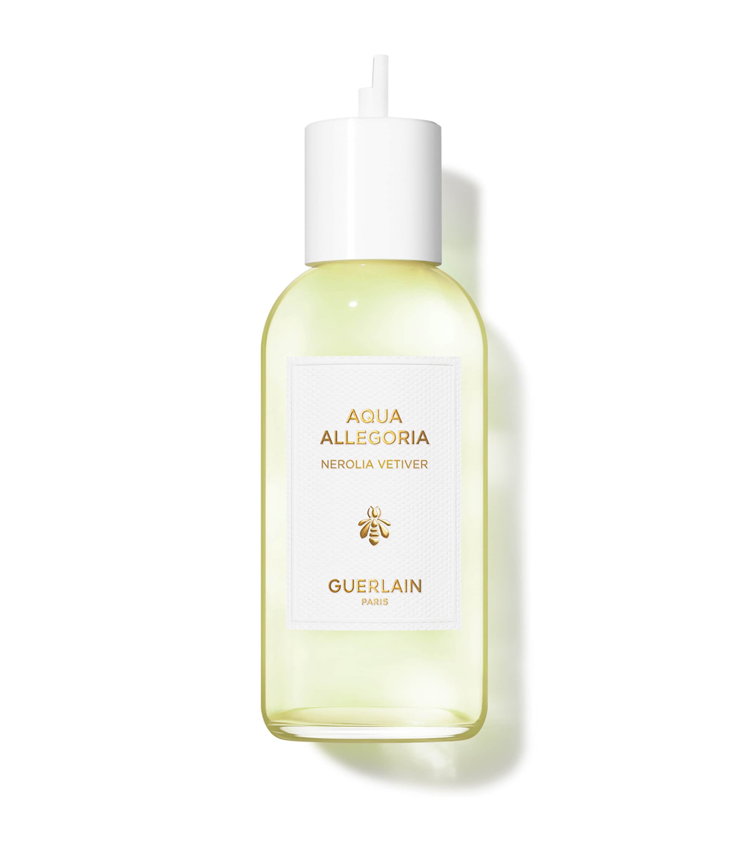 Guerlain Aqua Allegoria Nerolia Vetiver Eau de Toilette Refill (200ml) Image 1