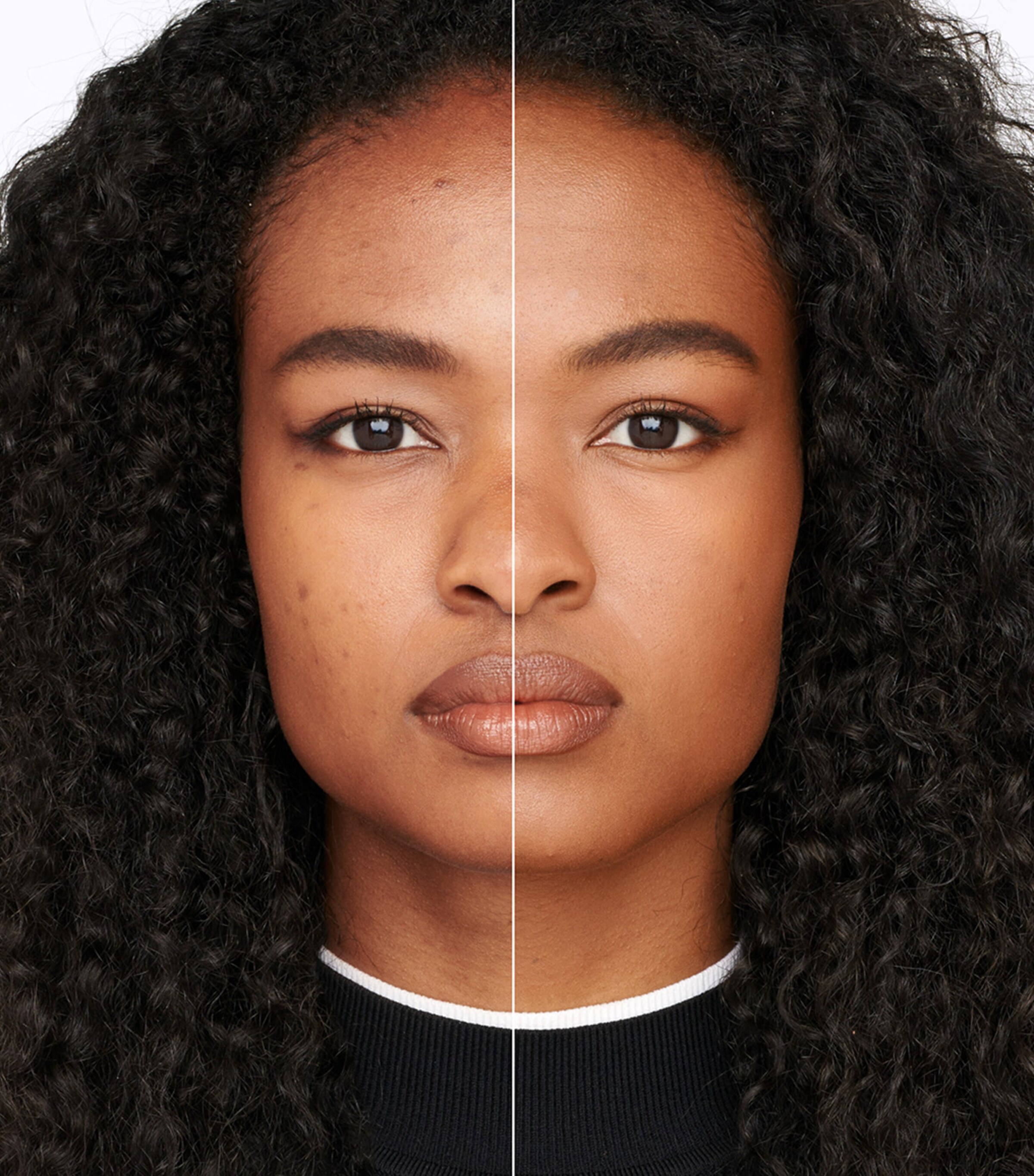 Soft Matte Complete Concealer NOUGATINE          Image 4