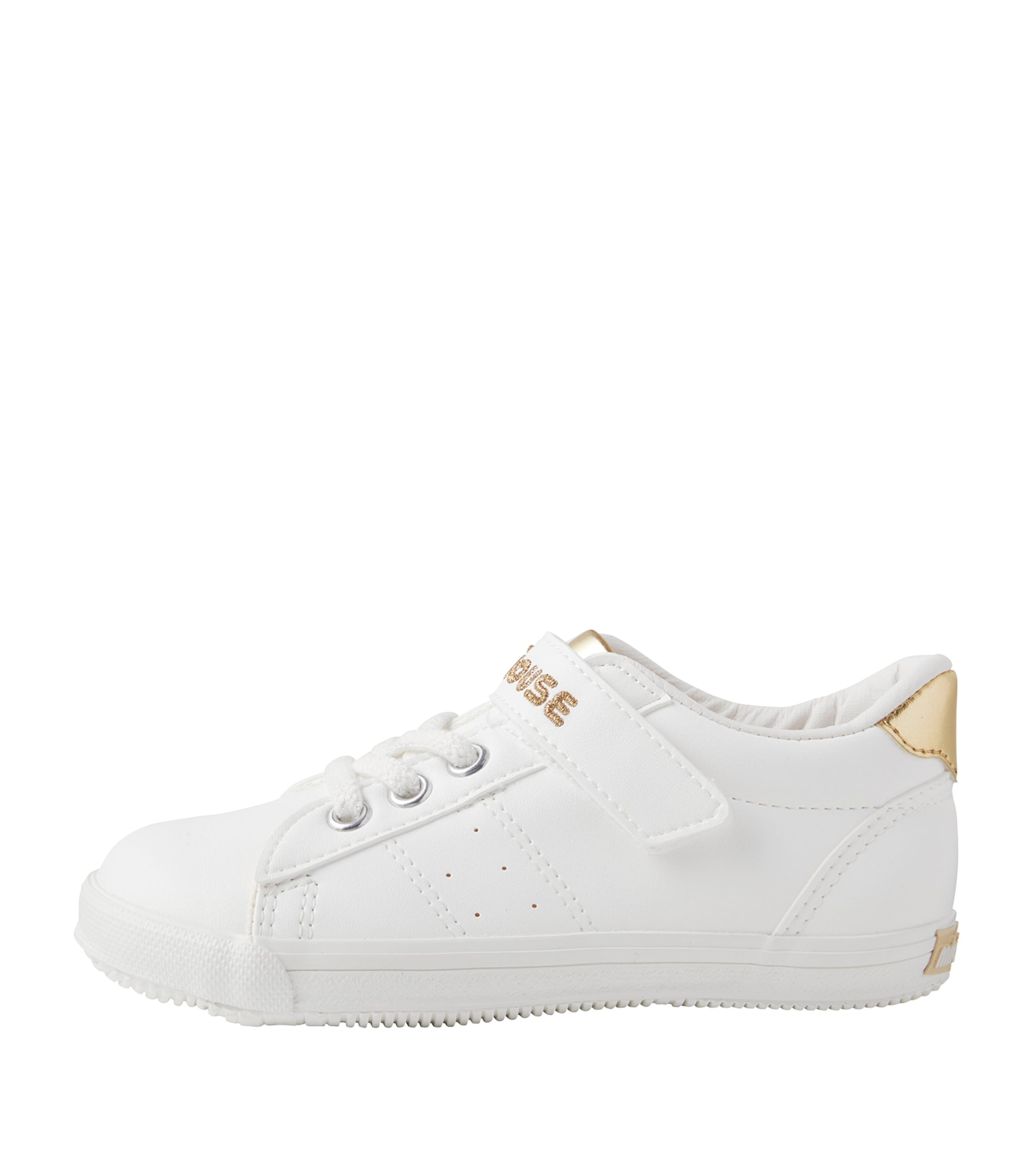 Logo Sneakers 20 Image 5