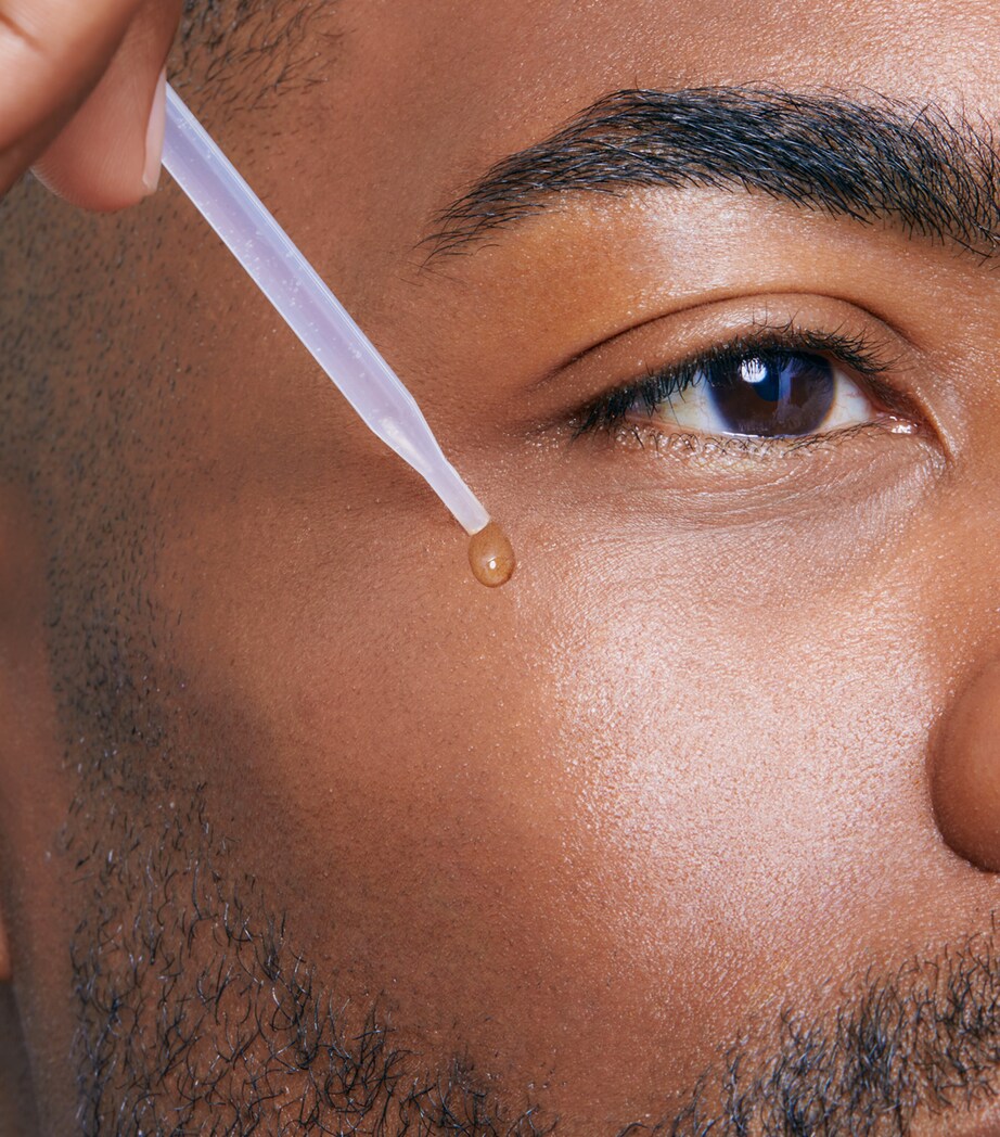 Cellmen UltraCell Intensive Programme (12 x 1ml) NO COLOUR Image 2