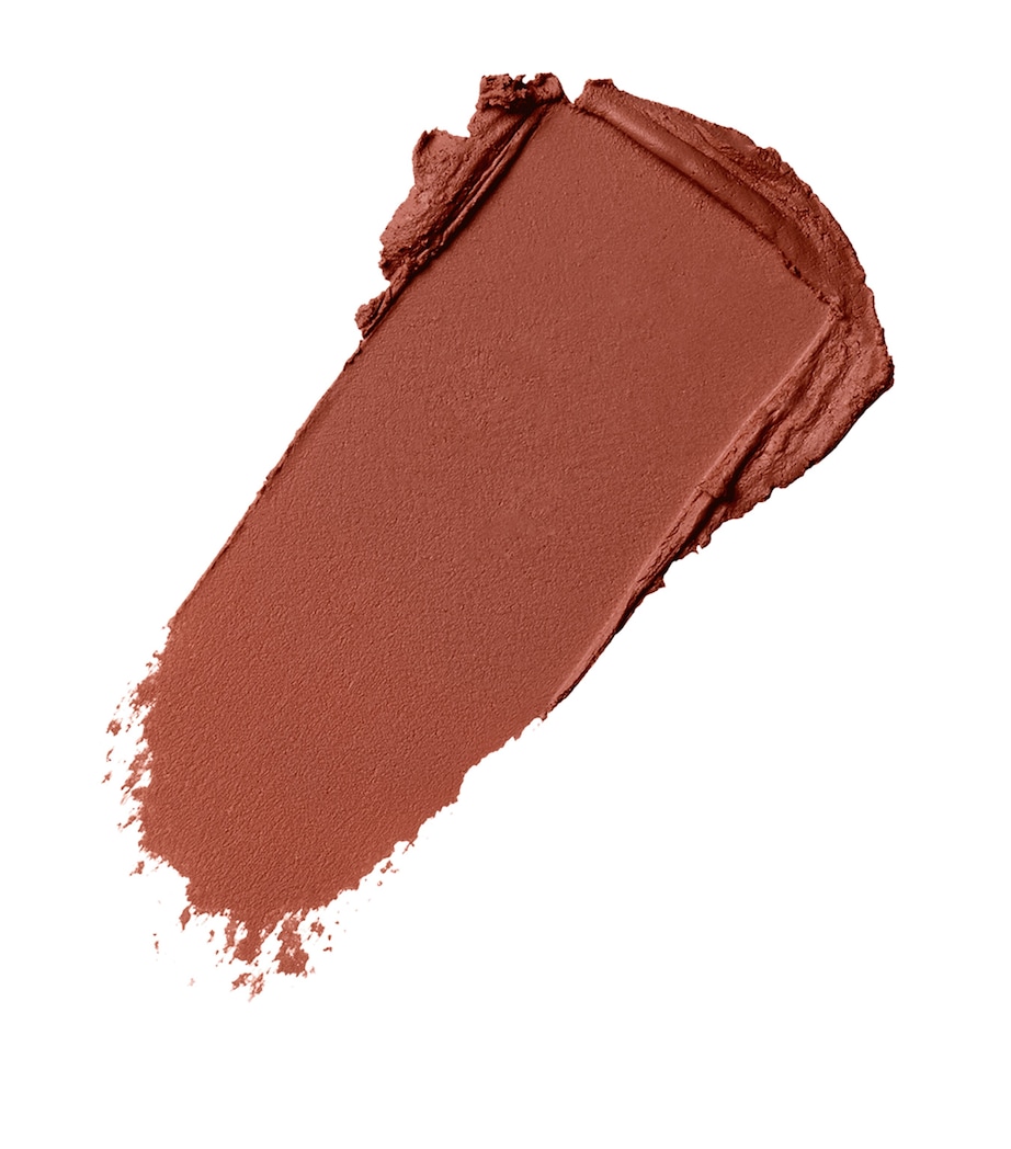 Caviar Stick Eyeshadow BRICK Image 3