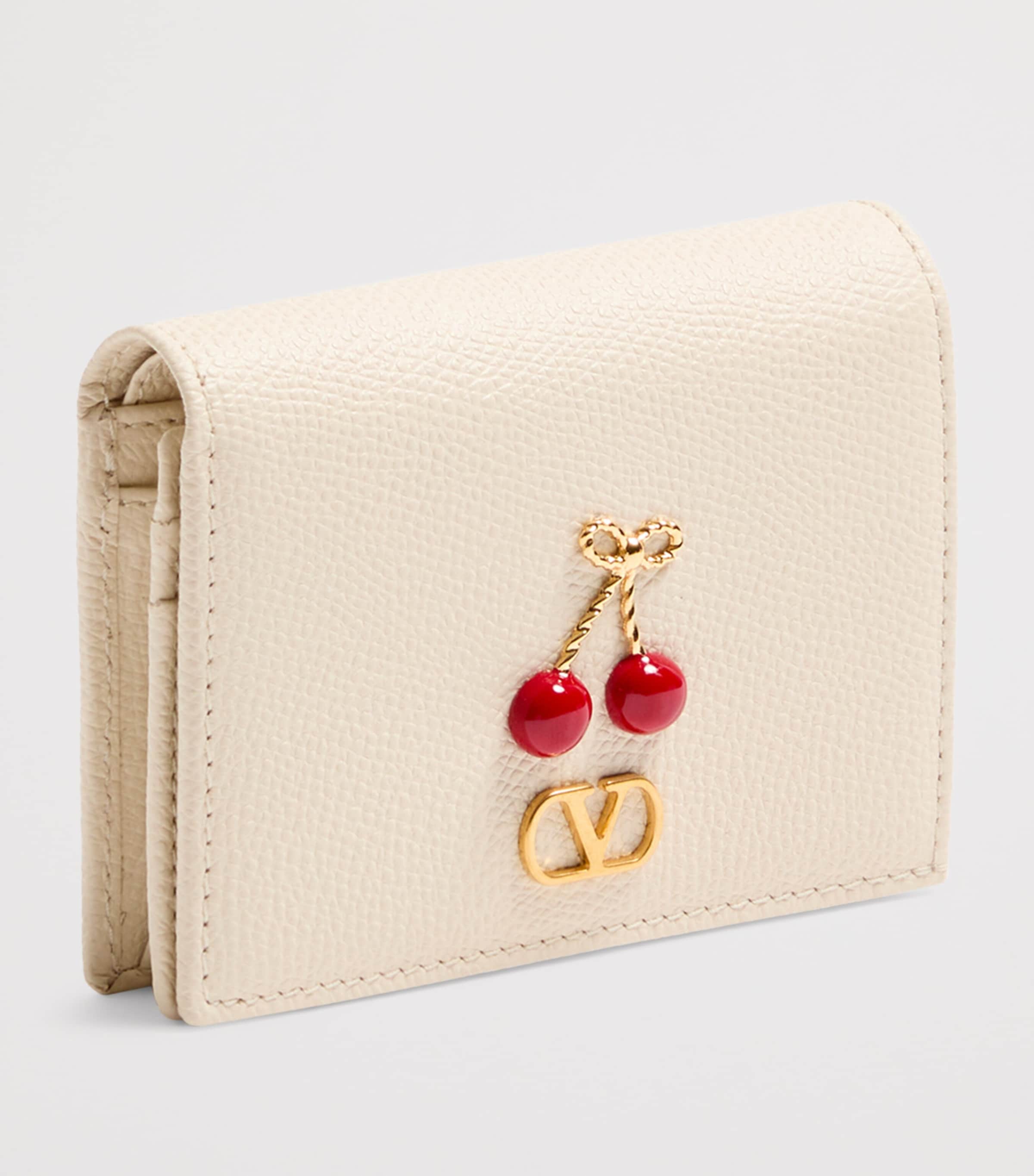 VLogo Cherryific Wallet I16 Image 2