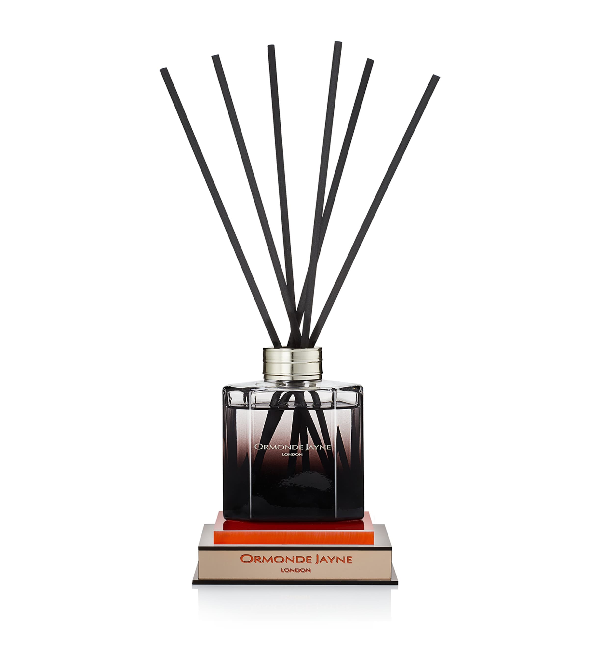 Ormonde Diffuser (250ml) MULTI Image 3
