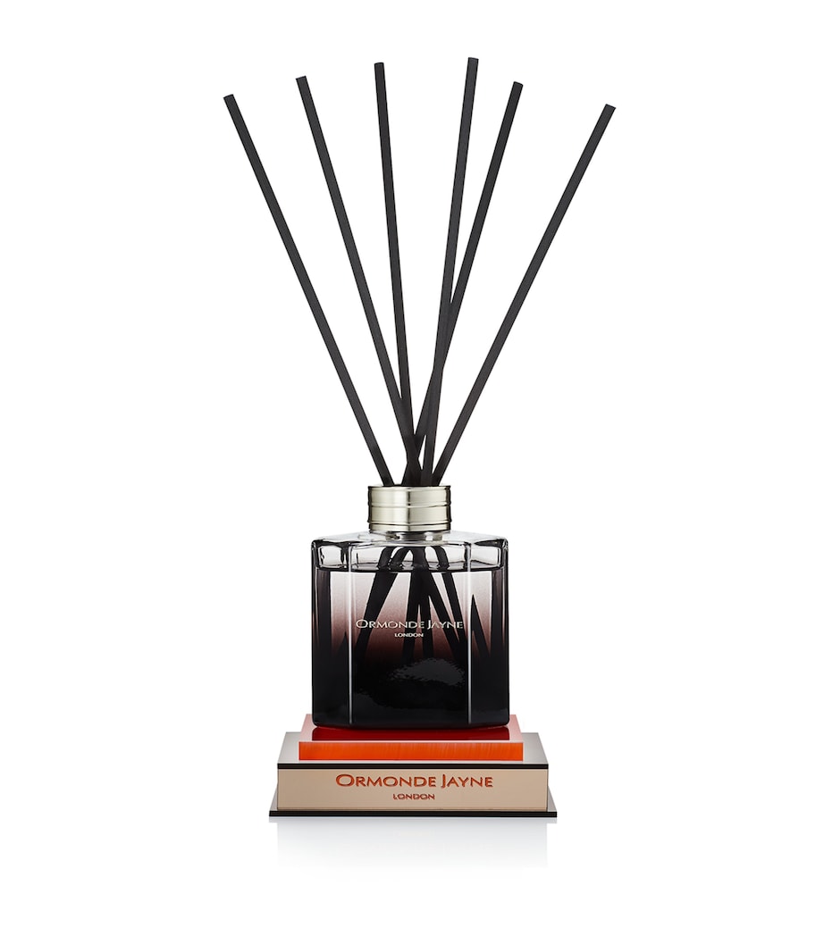 Ormonde Diffuser (250ml) MULTI Image 3