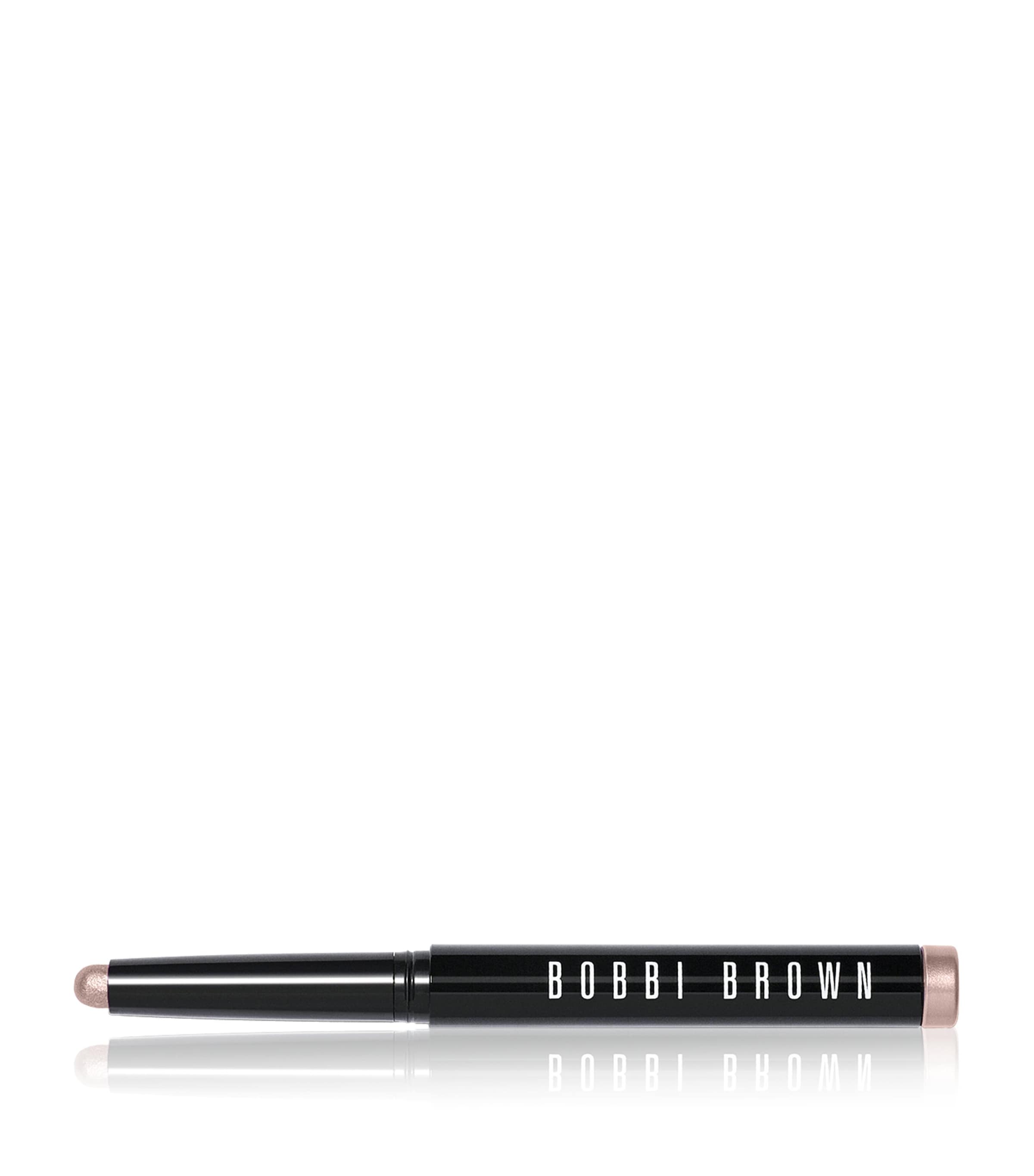 Bobbi Brown Long Wear Cream Shadow Stick In Brown