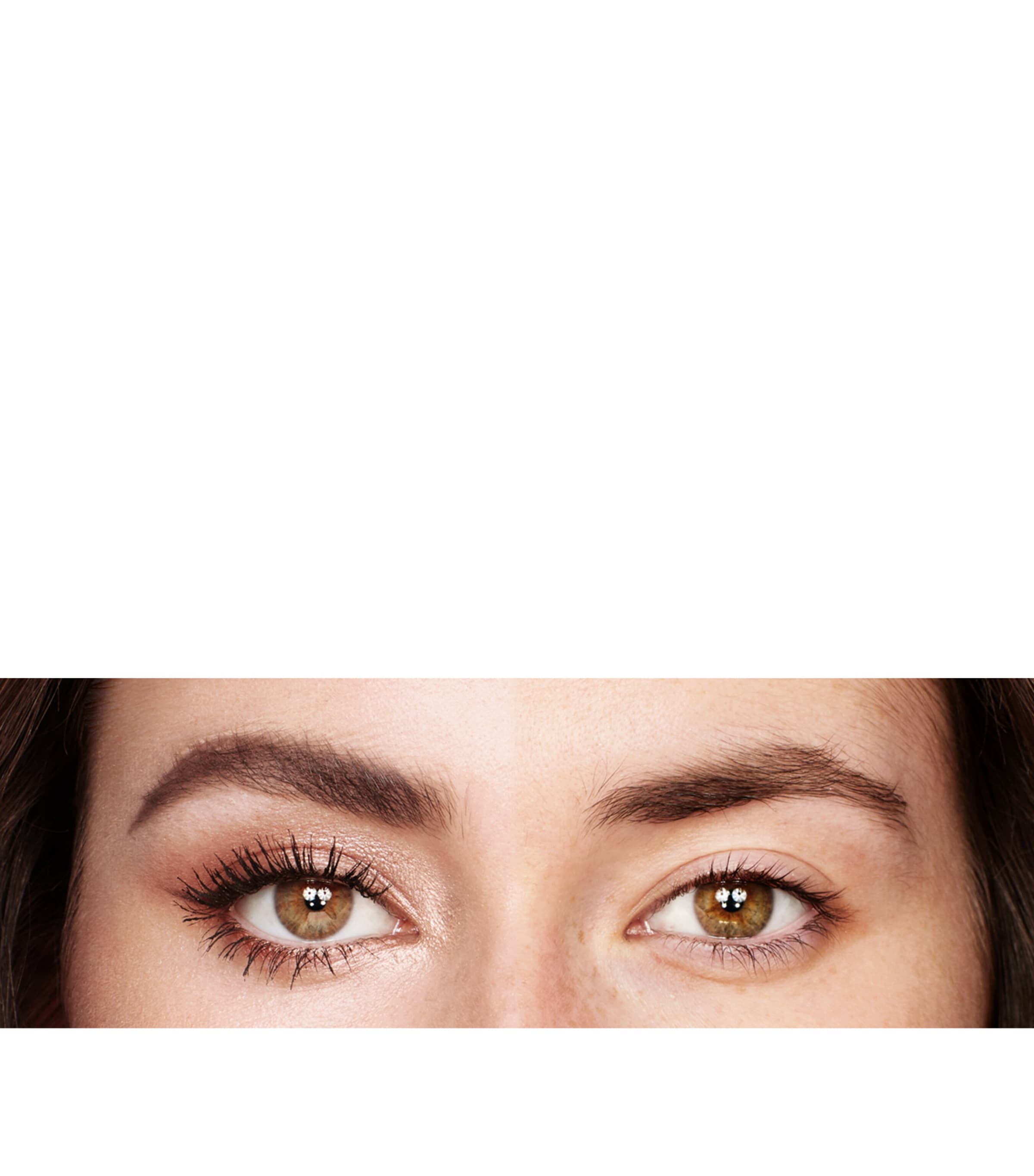 Legendary Lashes Volume 2 Mascara BLACK VINYL VOLUME 2 Image 2