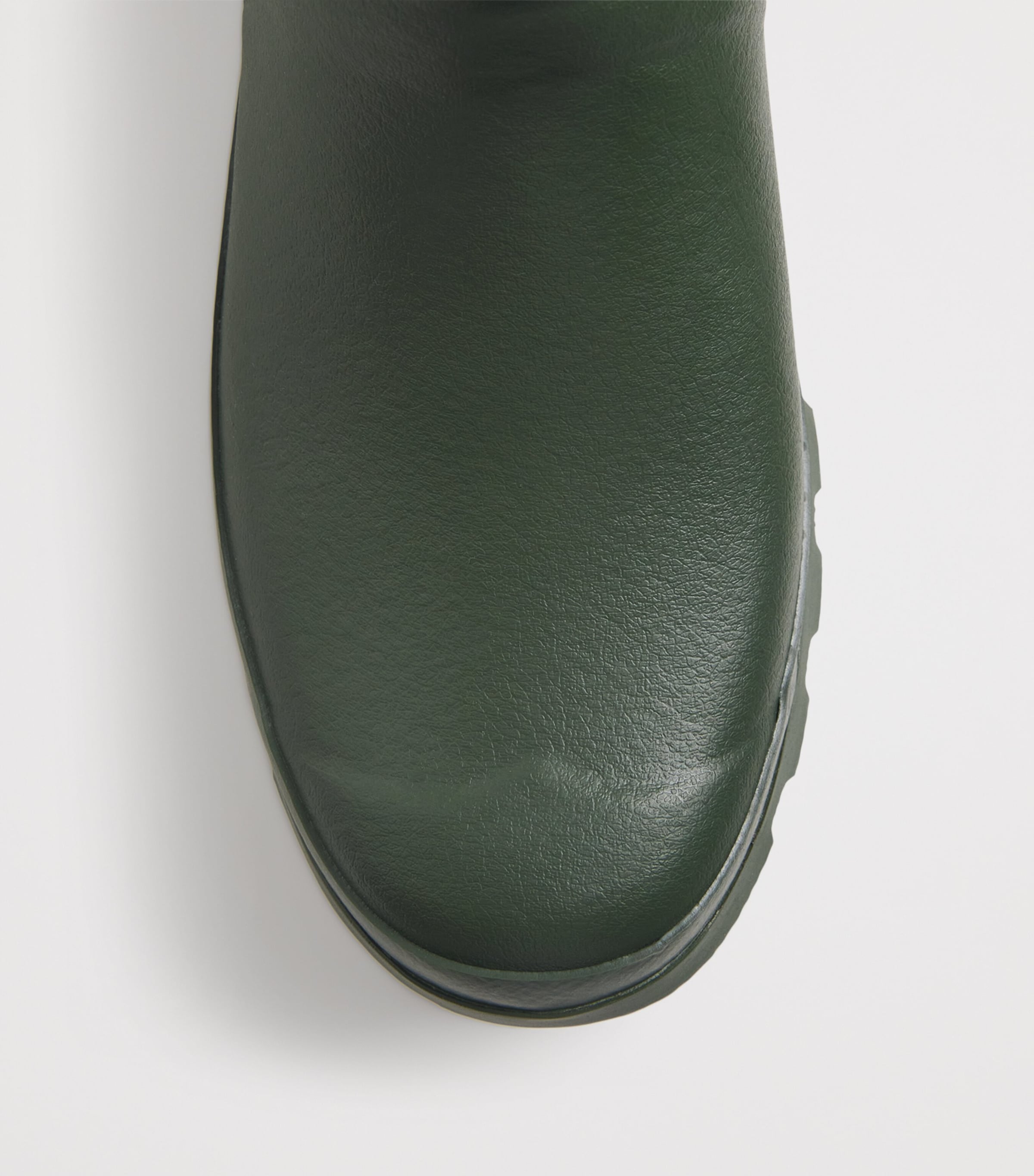 Bede Wellington Boots OLIVEOL51 Image 5