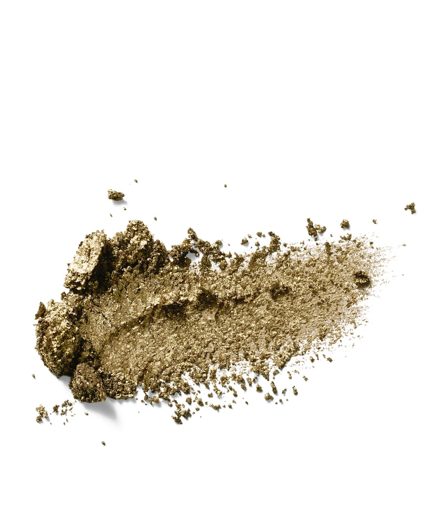 Lid Lustre Eyeshadow VELVET Image 2