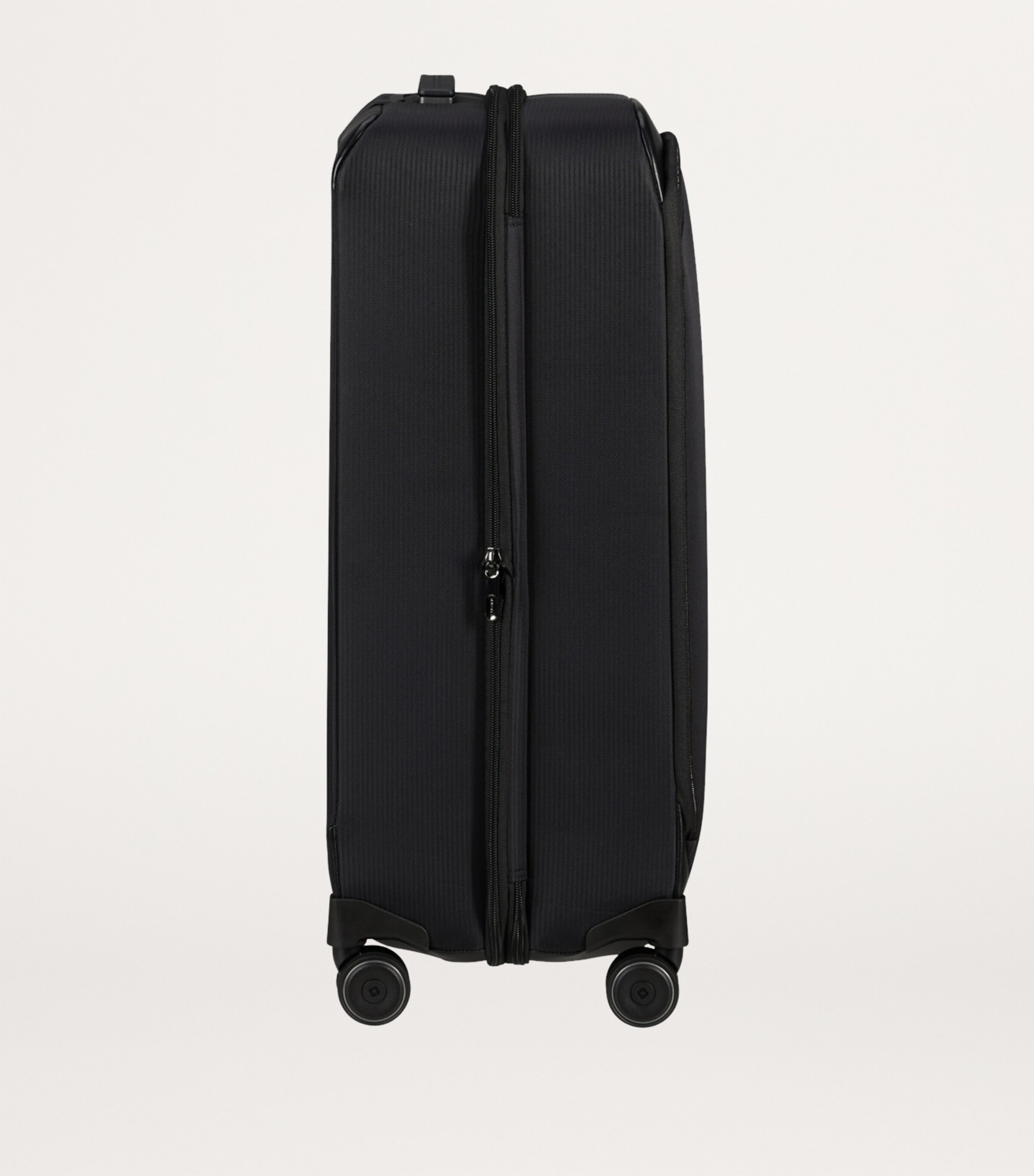 Harrods suitcases online