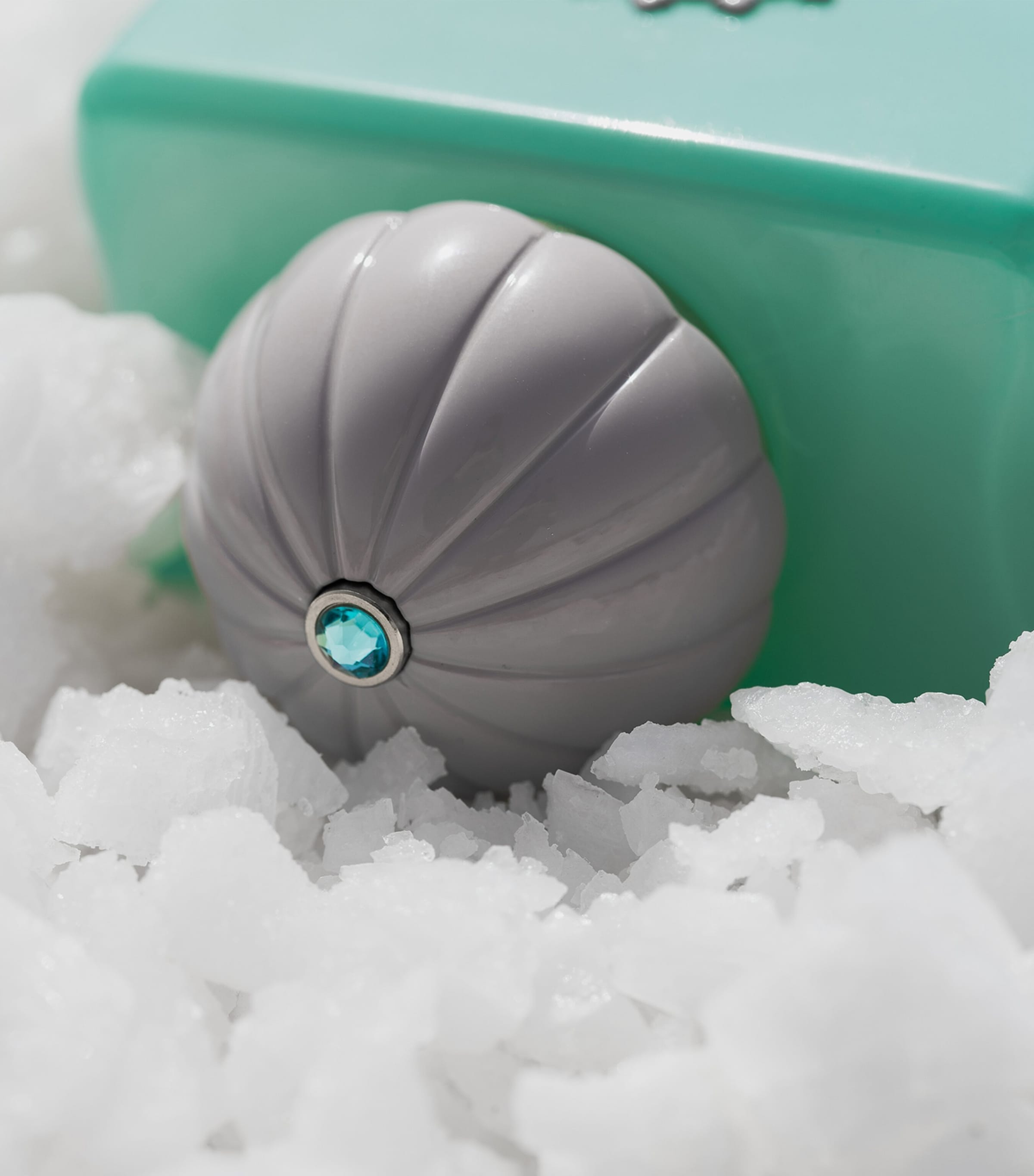 Lineage Eau de Parfum (100ml) NO COLOUR Image 5