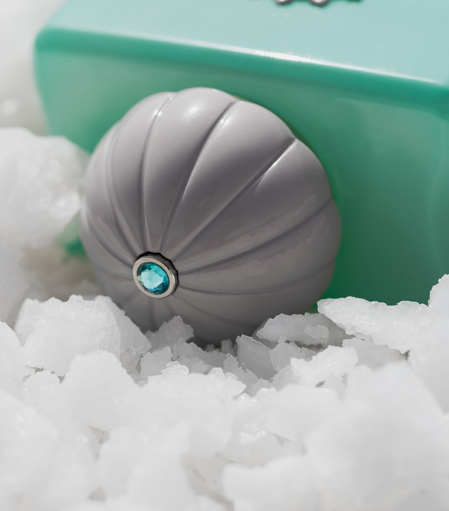 Lineage Eau de Parfum (100ml) NO COLOUR Image 5